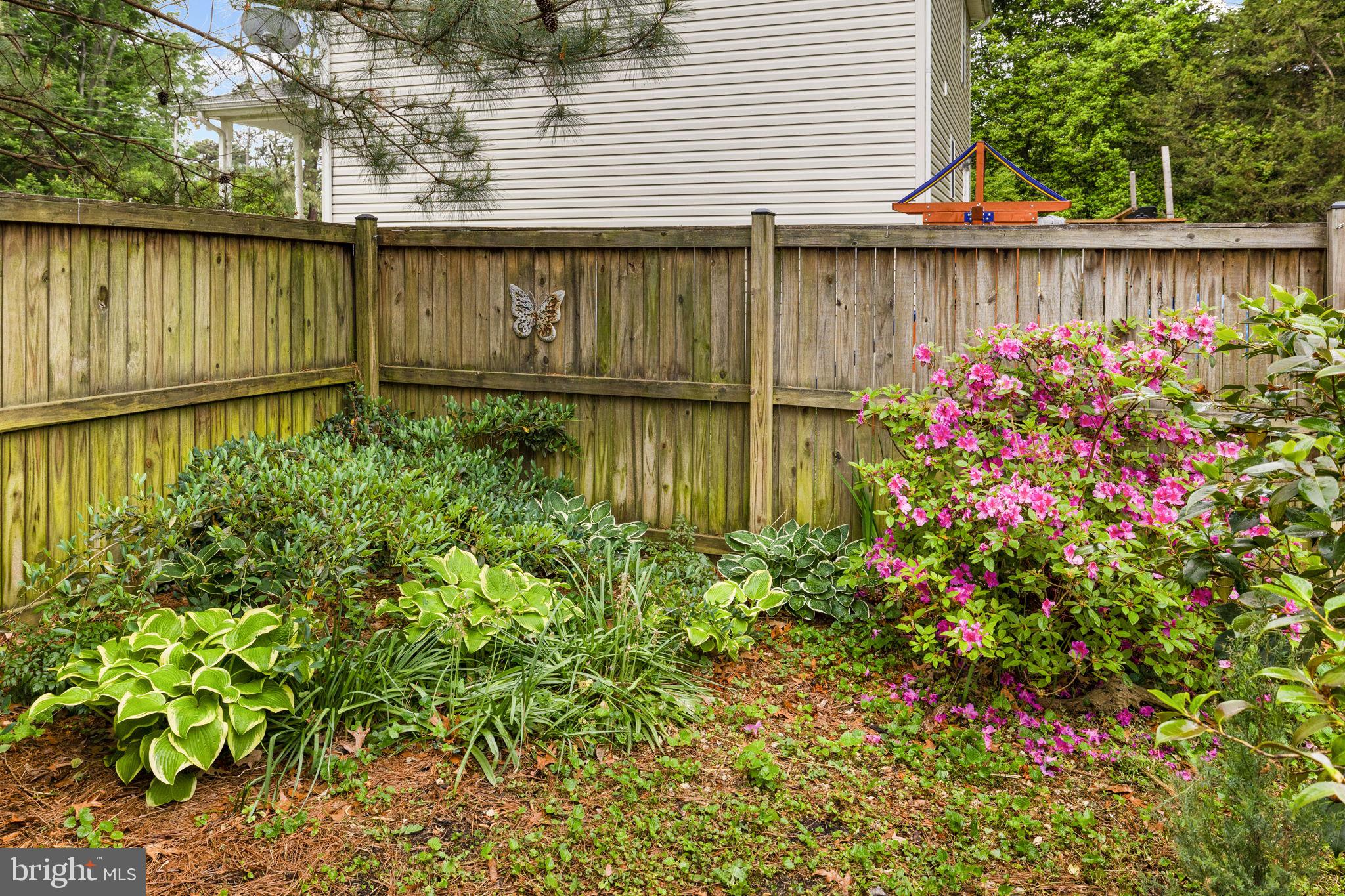 144 BONNIE DEL DRIVE