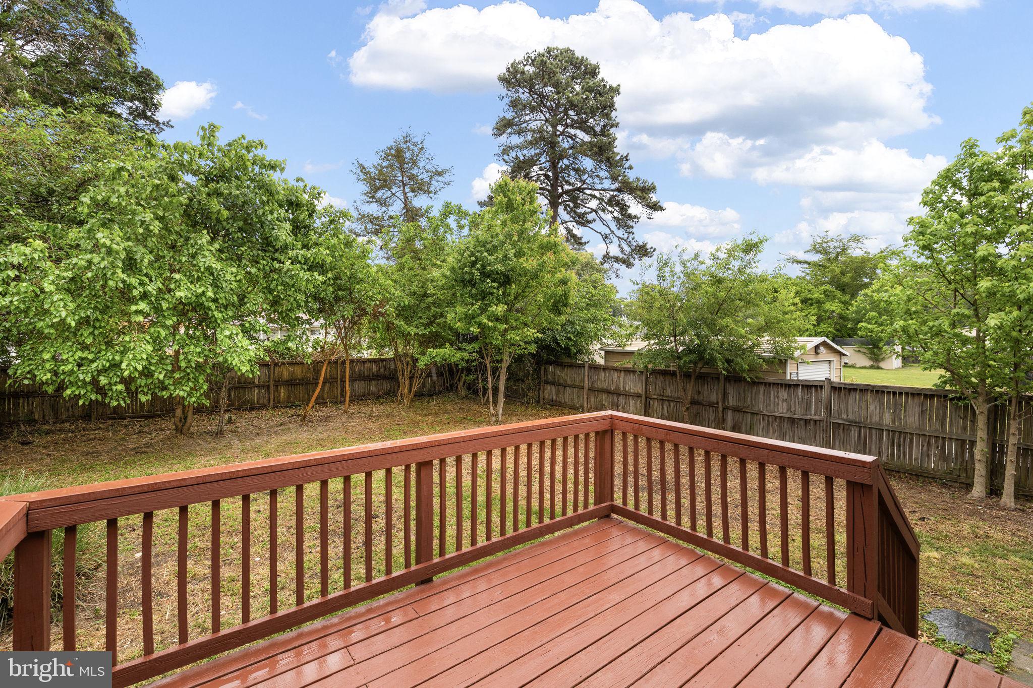 144 BONNIE DEL DRIVE