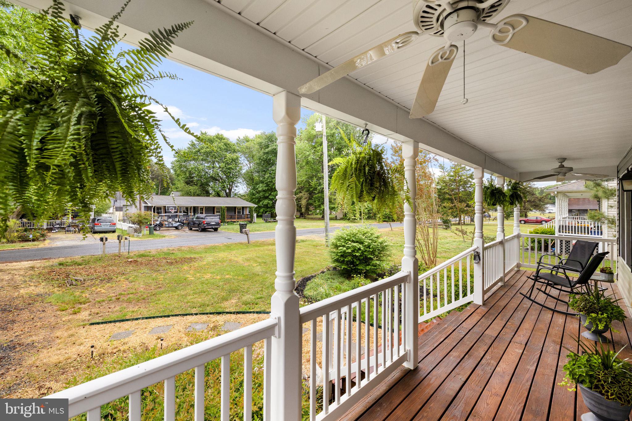 144 BONNIE DEL DRIVE