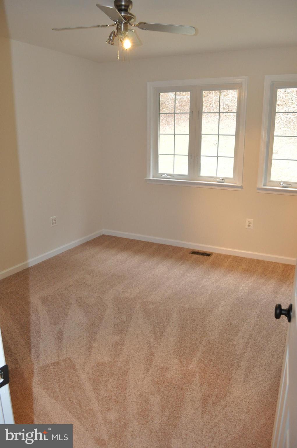 WESTLAKE - Residential Lease