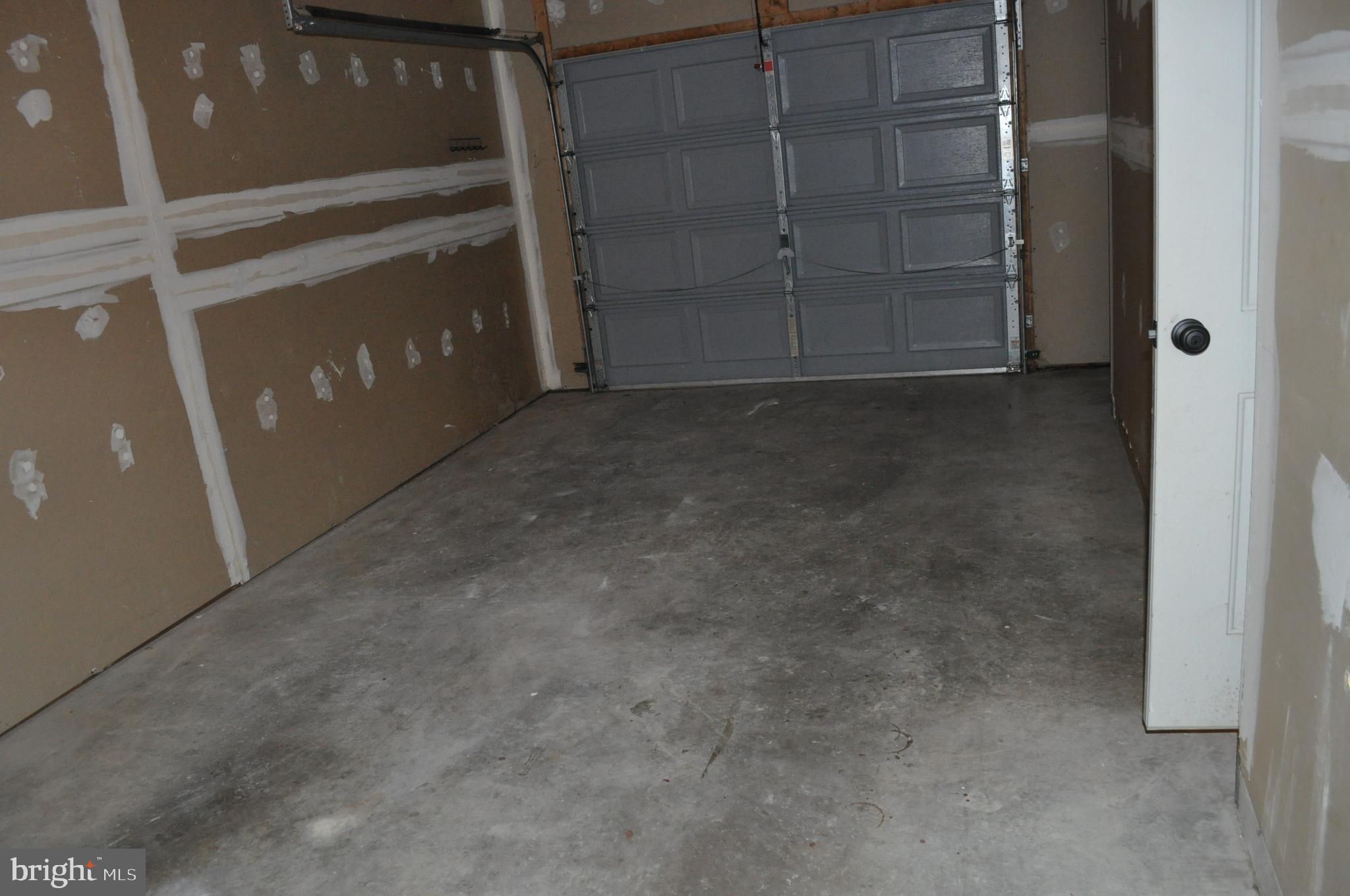 WESTLAKE - Residential Lease