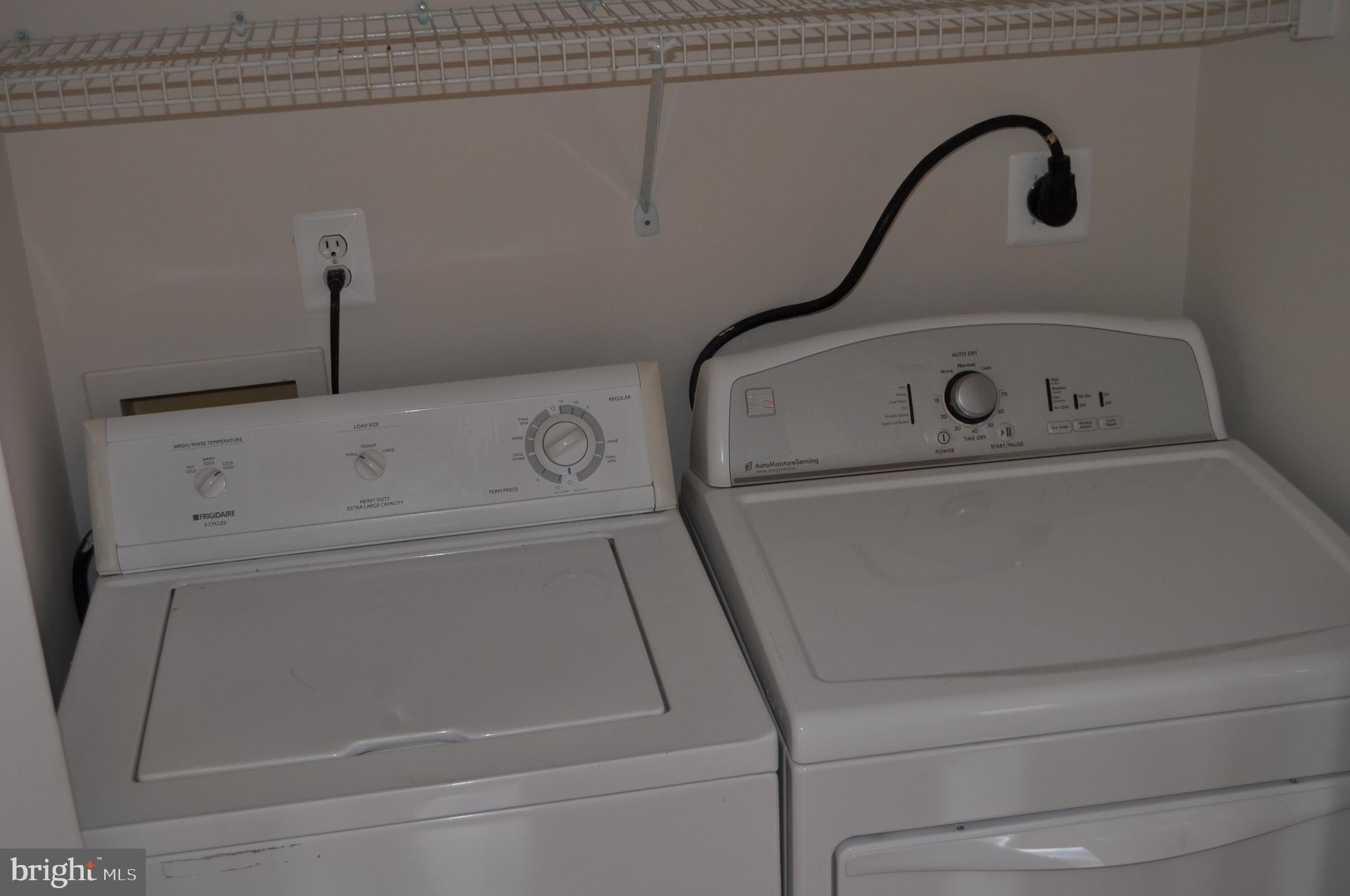 WESTLAKE - Residential Lease