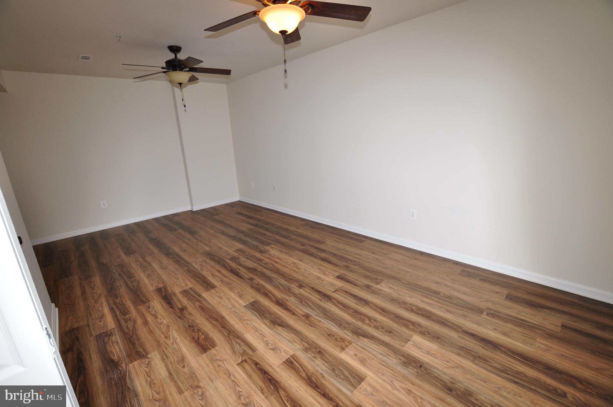 WESTLAKE - Residential Lease