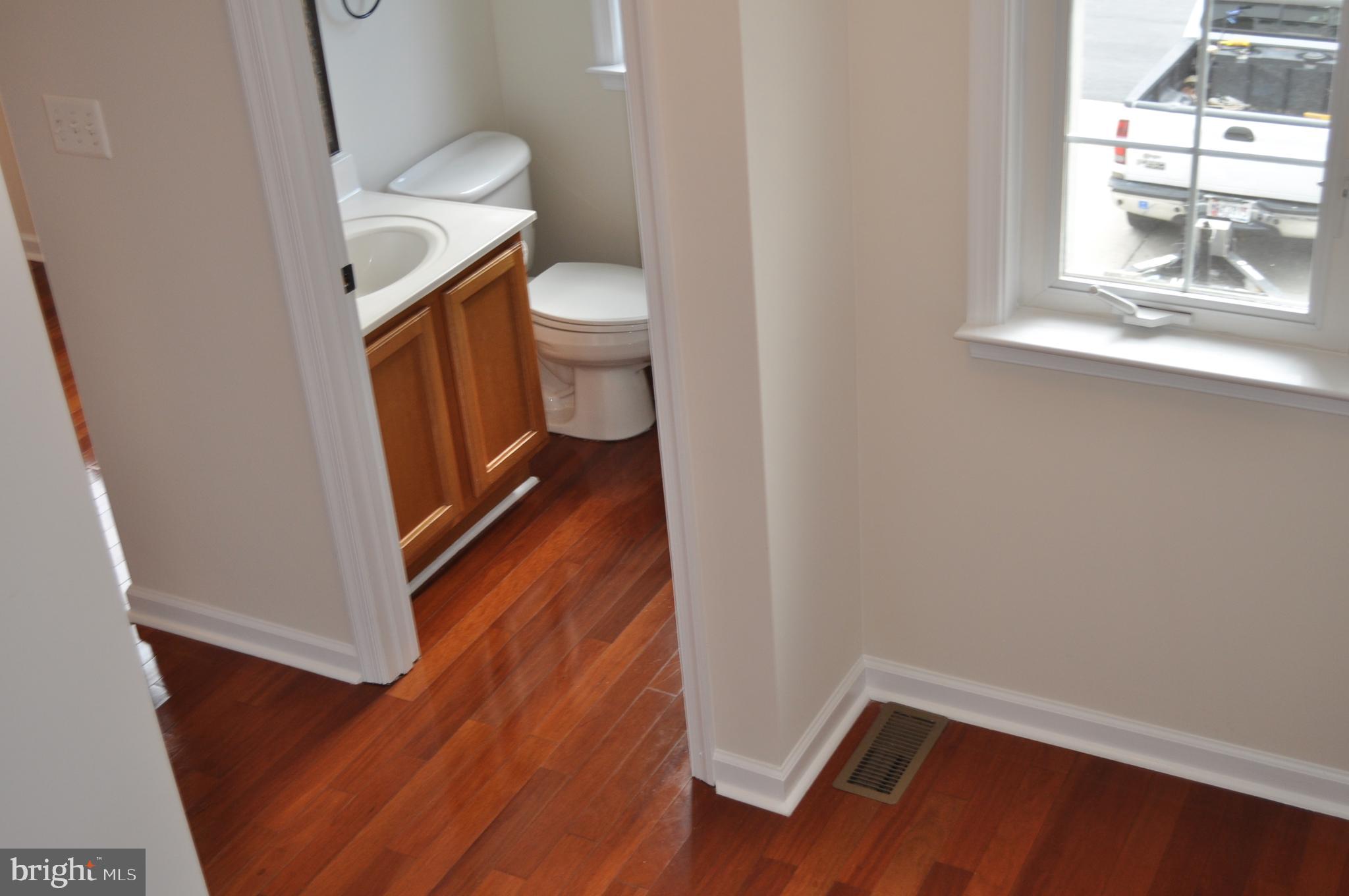 WESTLAKE - Residential Lease