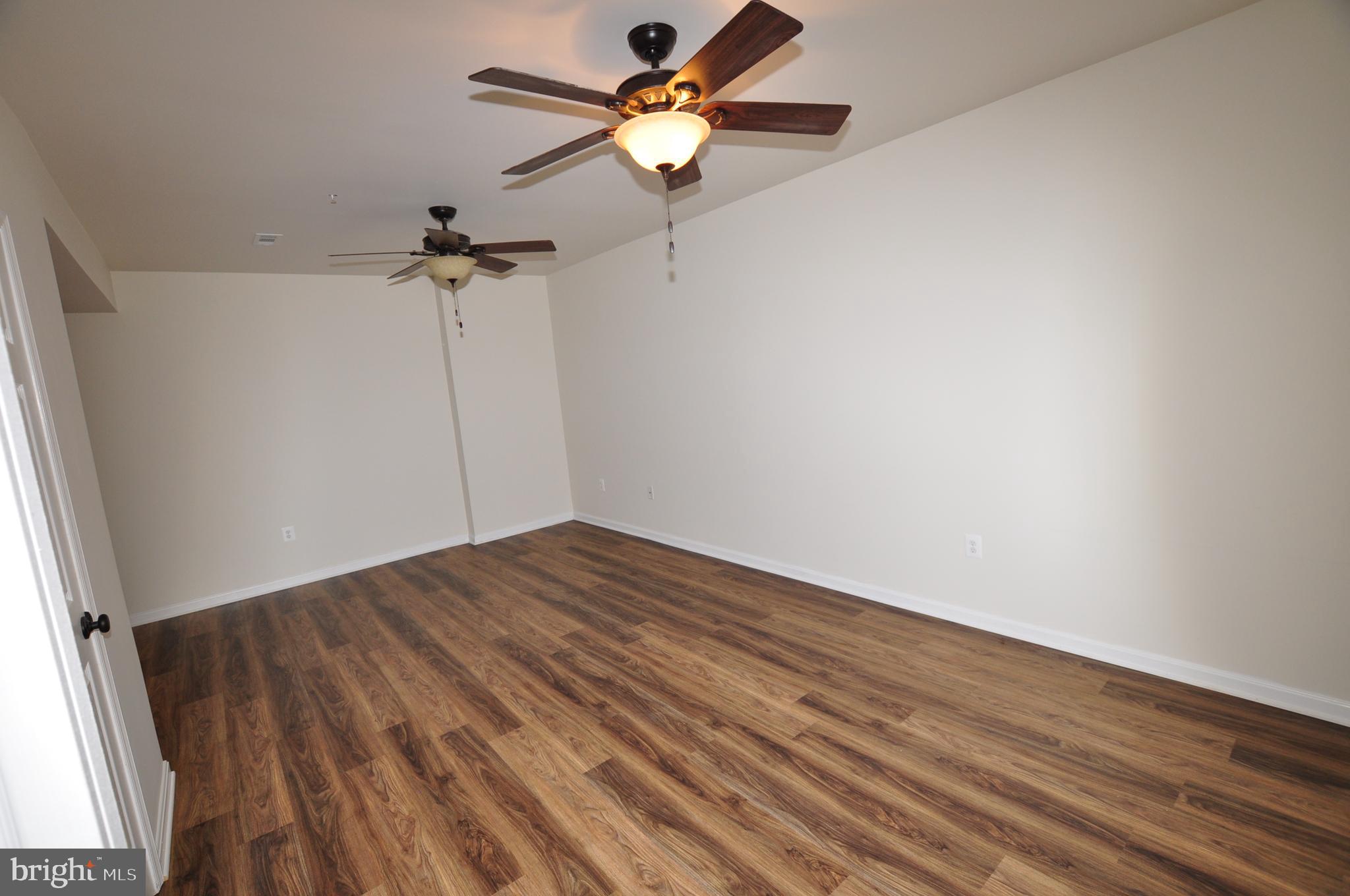 WESTLAKE - Residential Lease