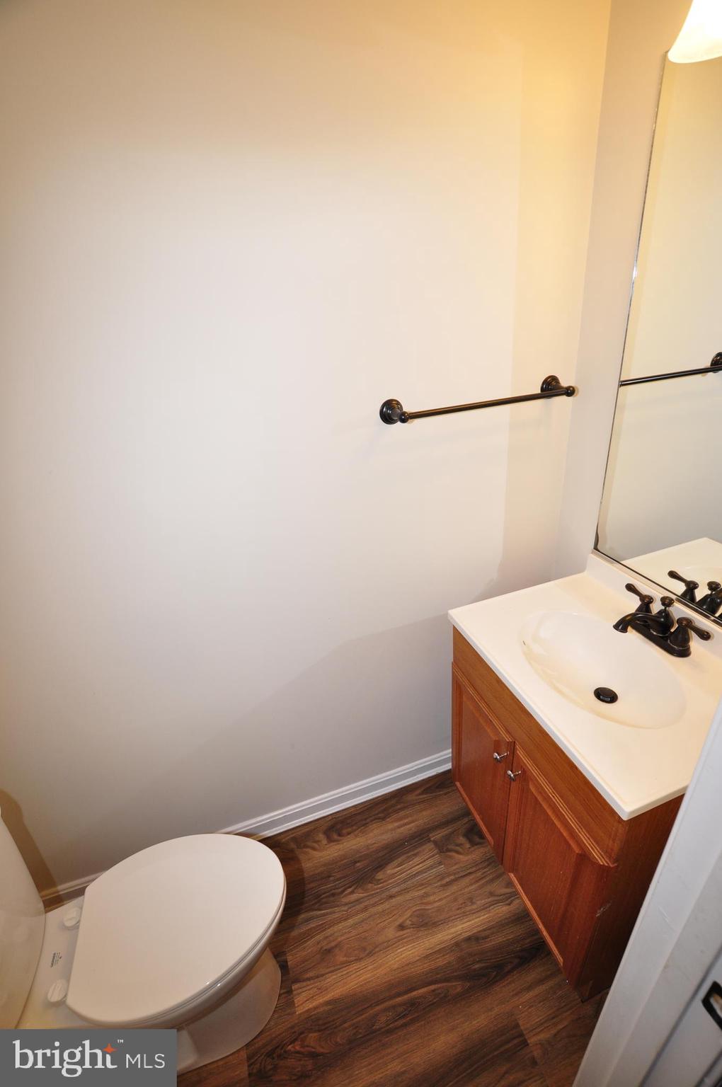 WESTLAKE - Residential Lease