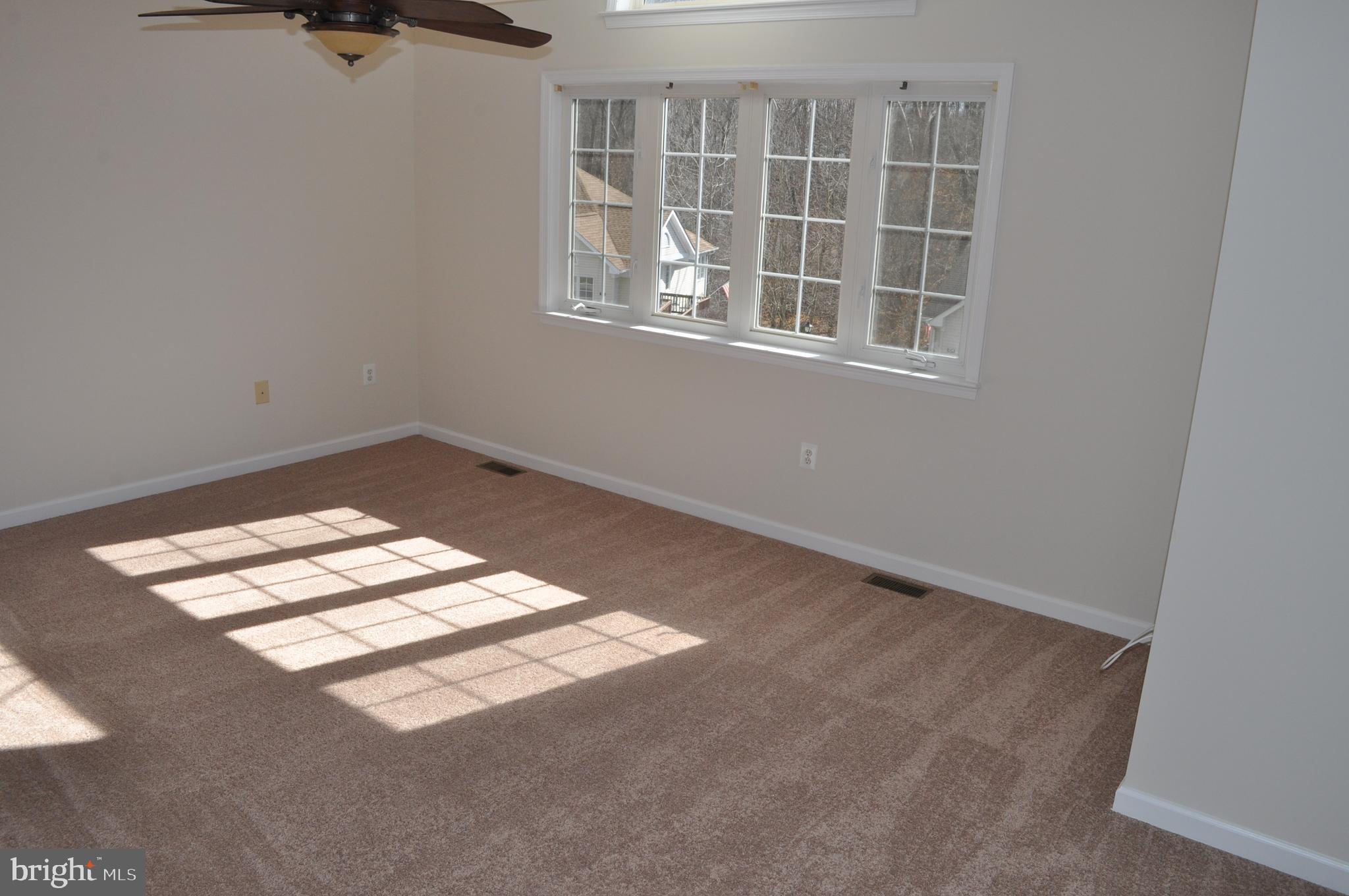 WESTLAKE - Residential Lease