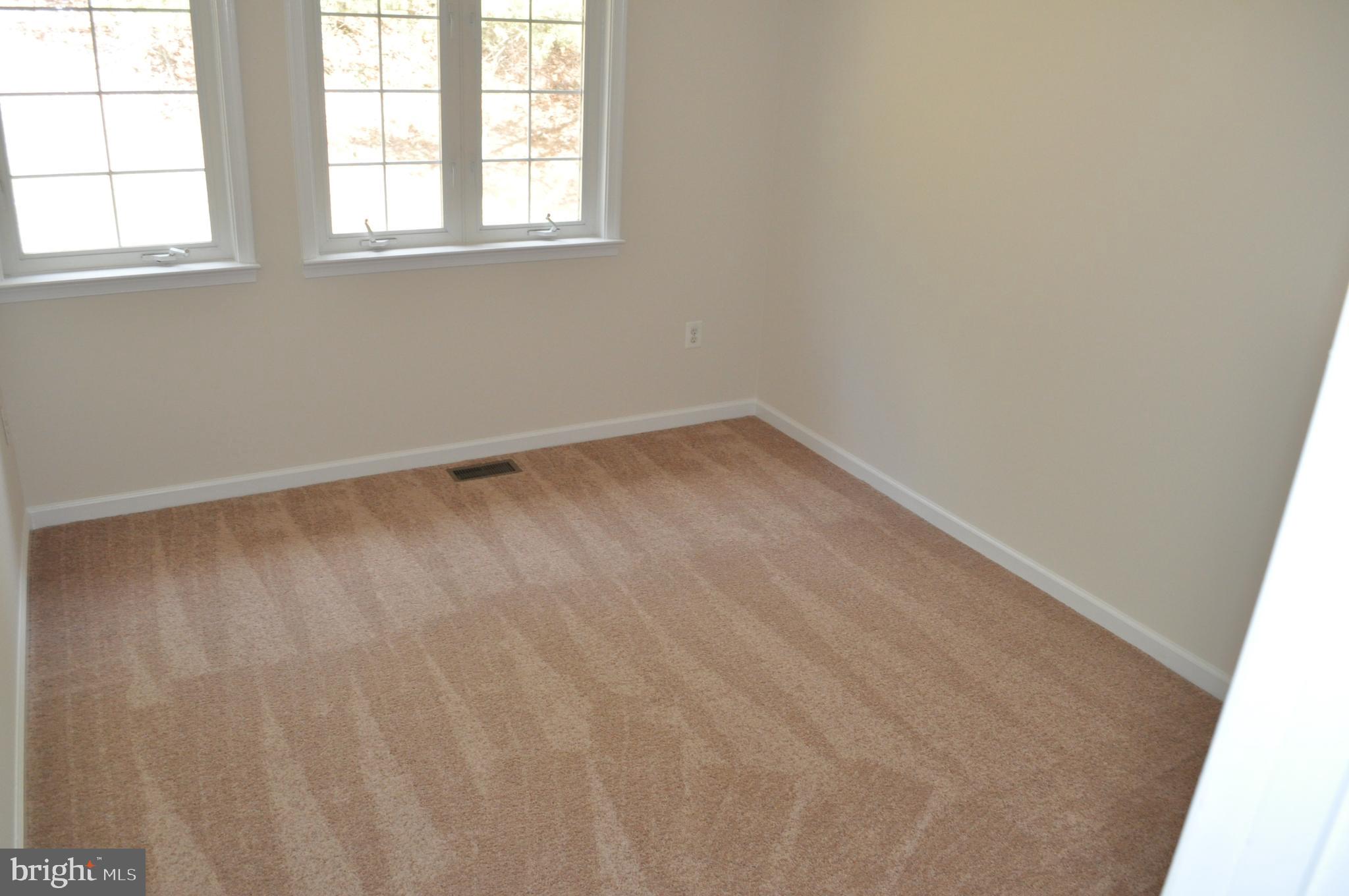 WESTLAKE - Residential Lease