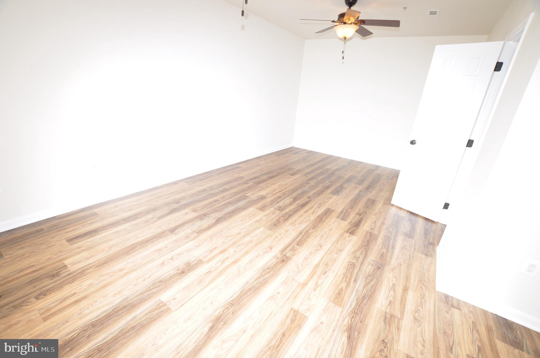 WESTLAKE - Residential Lease