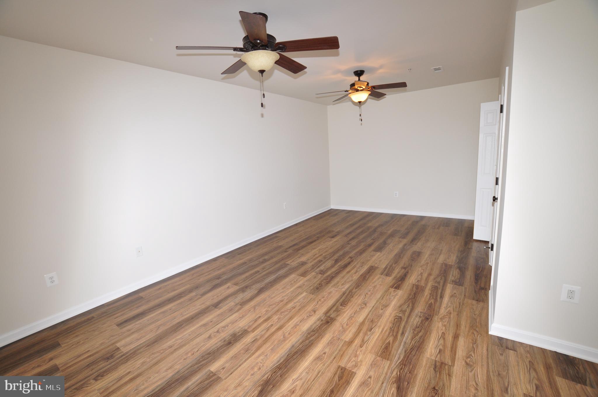 WESTLAKE - Residential Lease