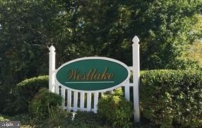 WESTLAKE - Residential Lease