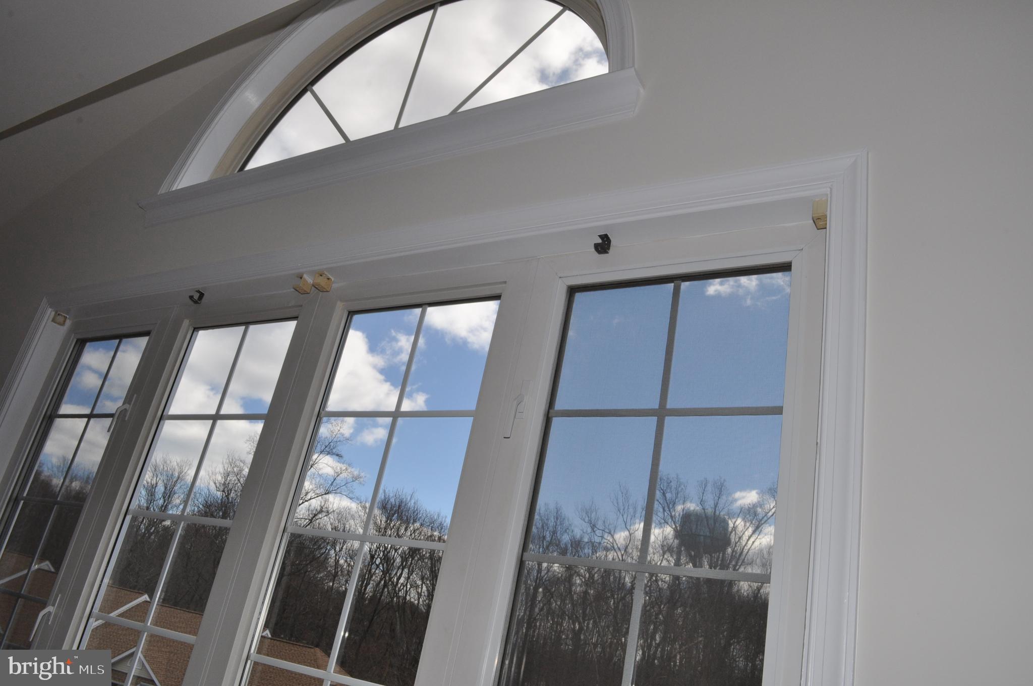 WESTLAKE - Residential Lease