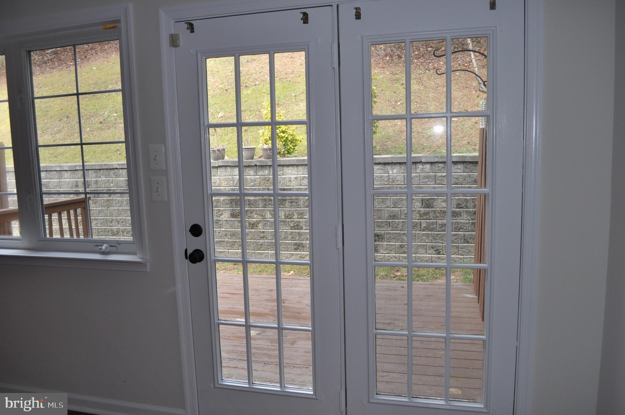 WESTLAKE - Residential Lease