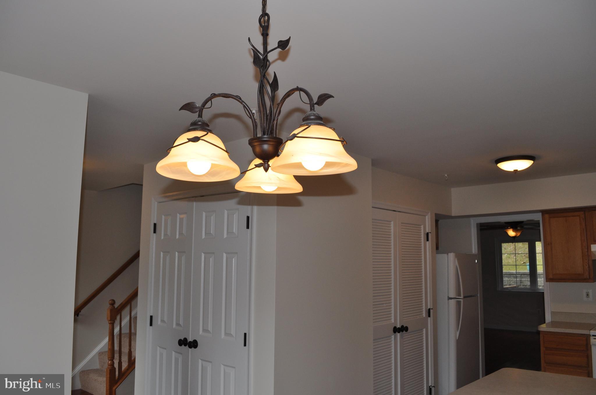 WESTLAKE - Residential Lease