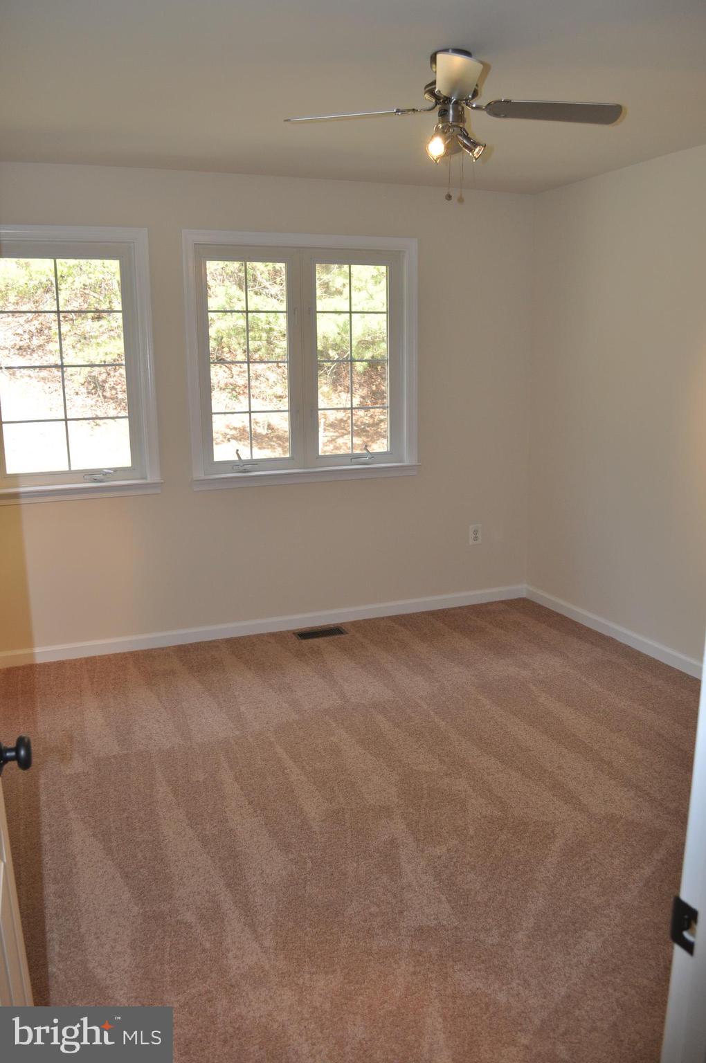 WESTLAKE - Residential Lease