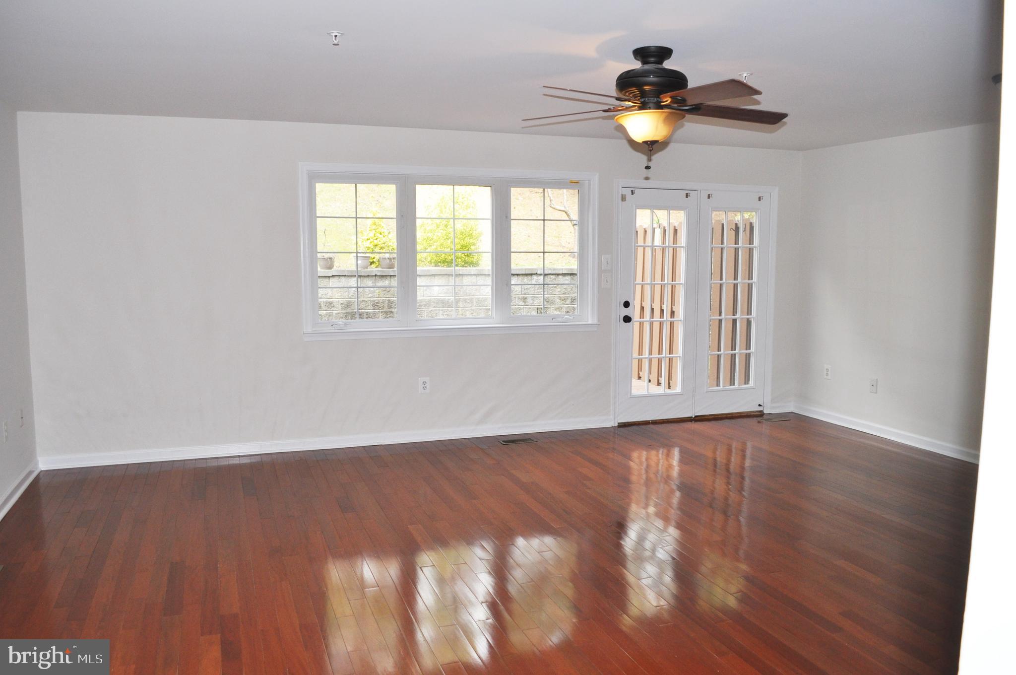 WESTLAKE - Residential Lease