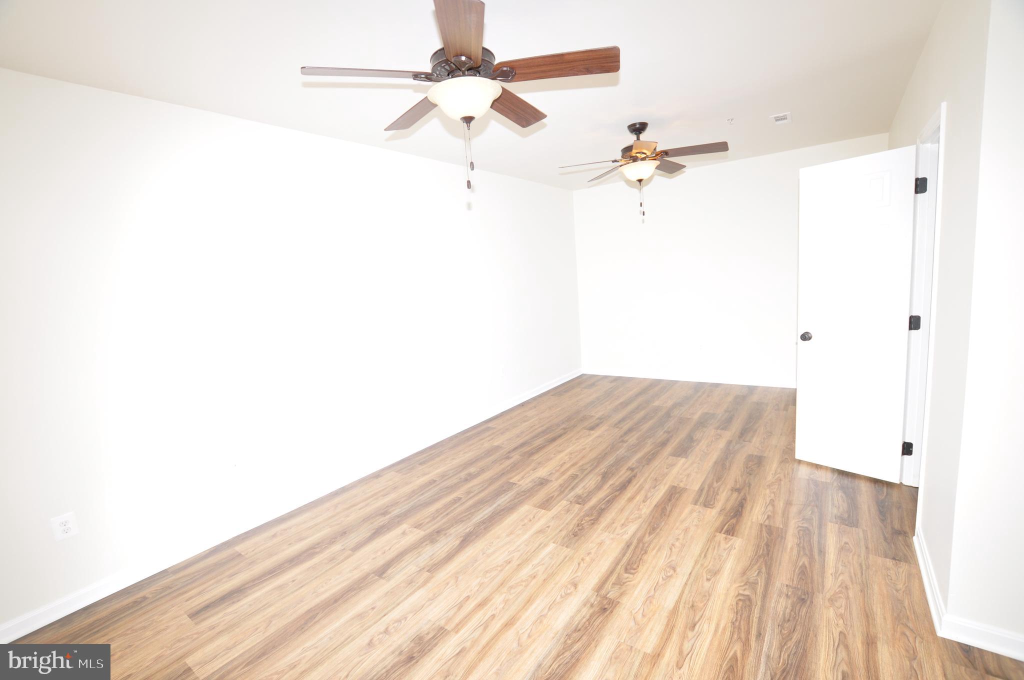 WESTLAKE - Residential Lease