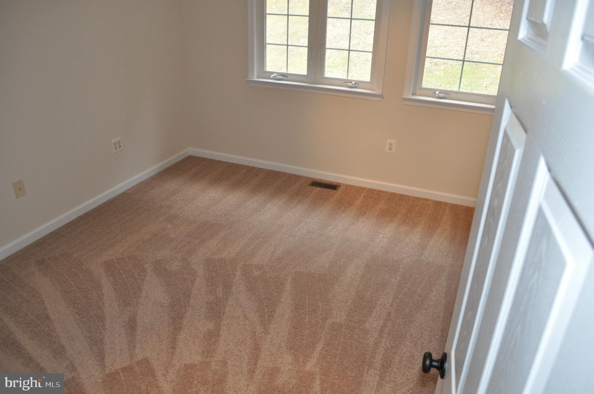 WESTLAKE - Residential Lease