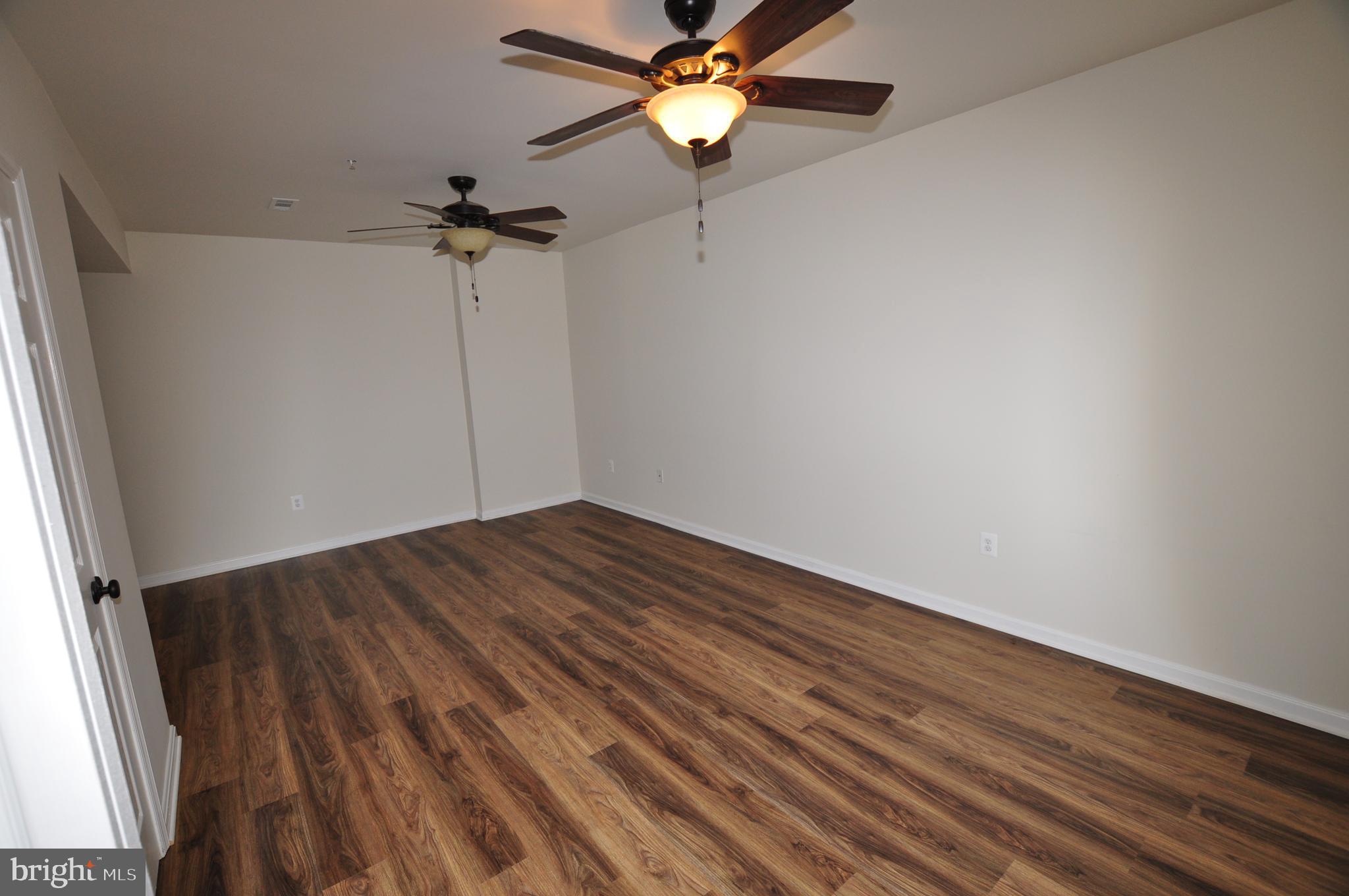 WESTLAKE - Residential Lease