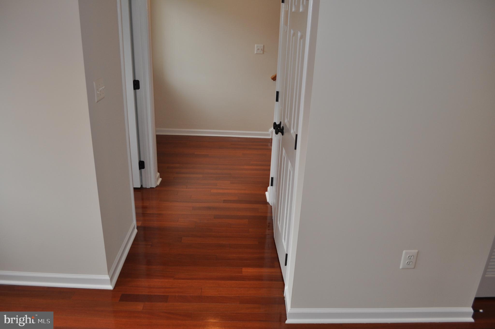 WESTLAKE - Residential Lease