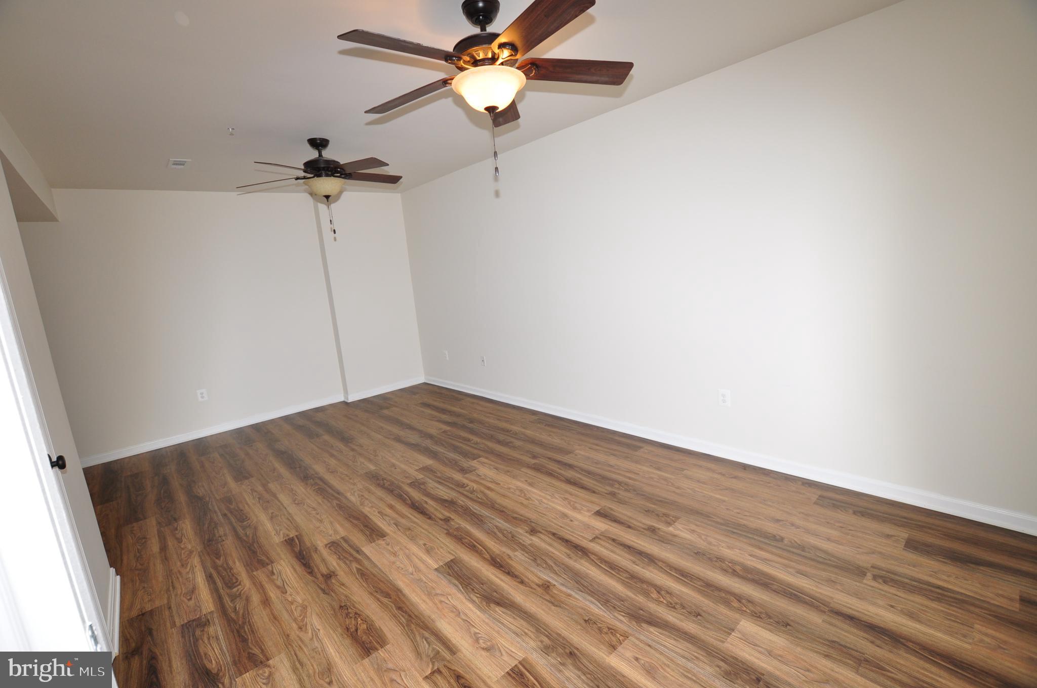 WESTLAKE - Residential Lease