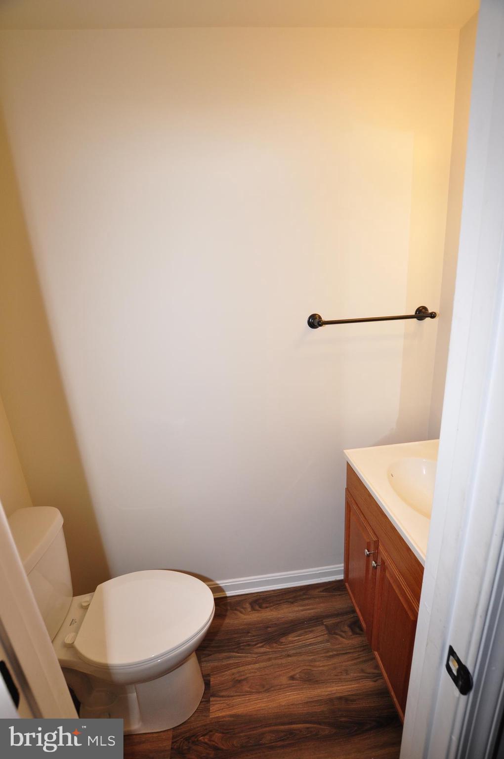 WESTLAKE - Residential Lease