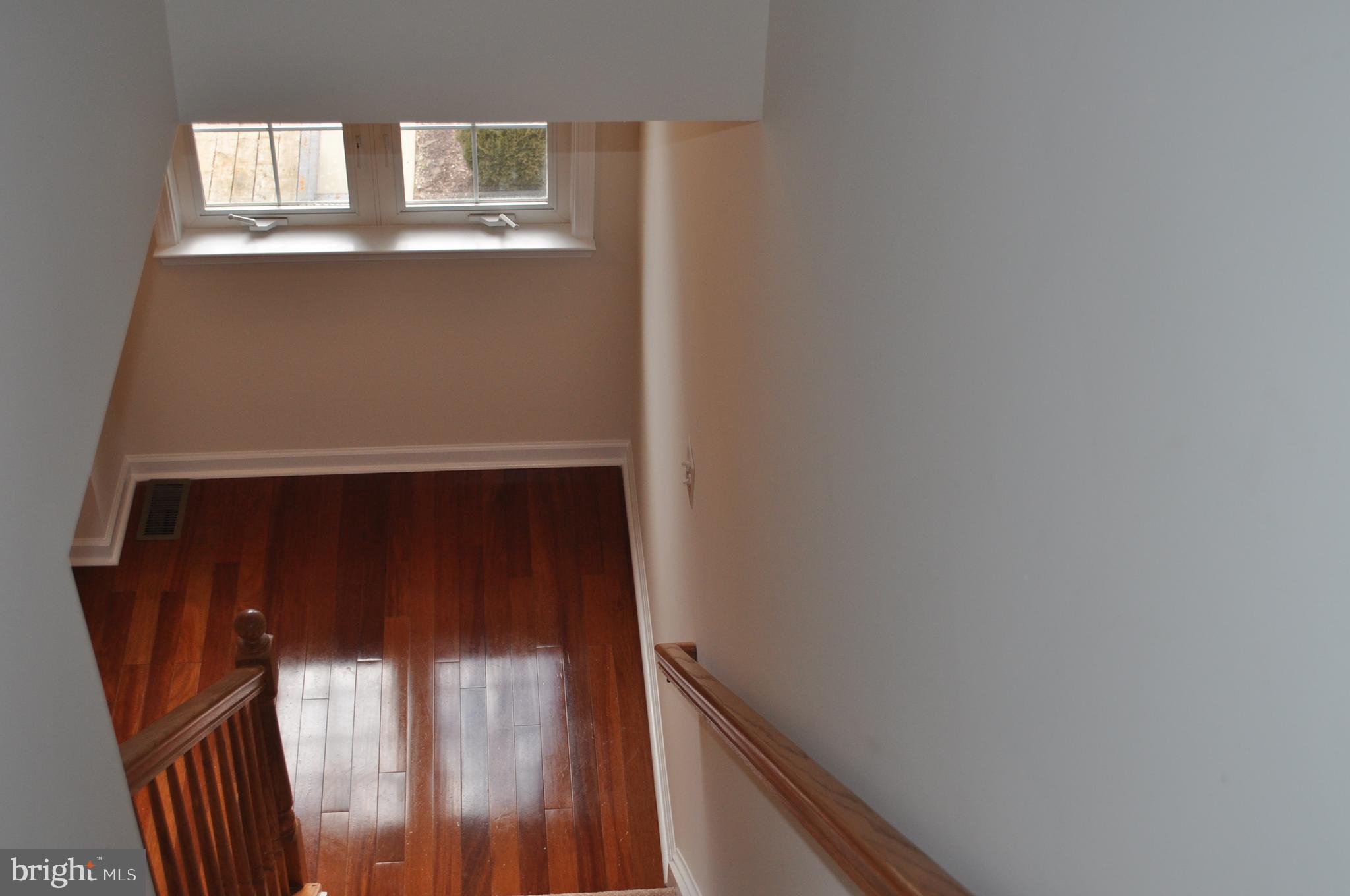 WESTLAKE - Residential Lease