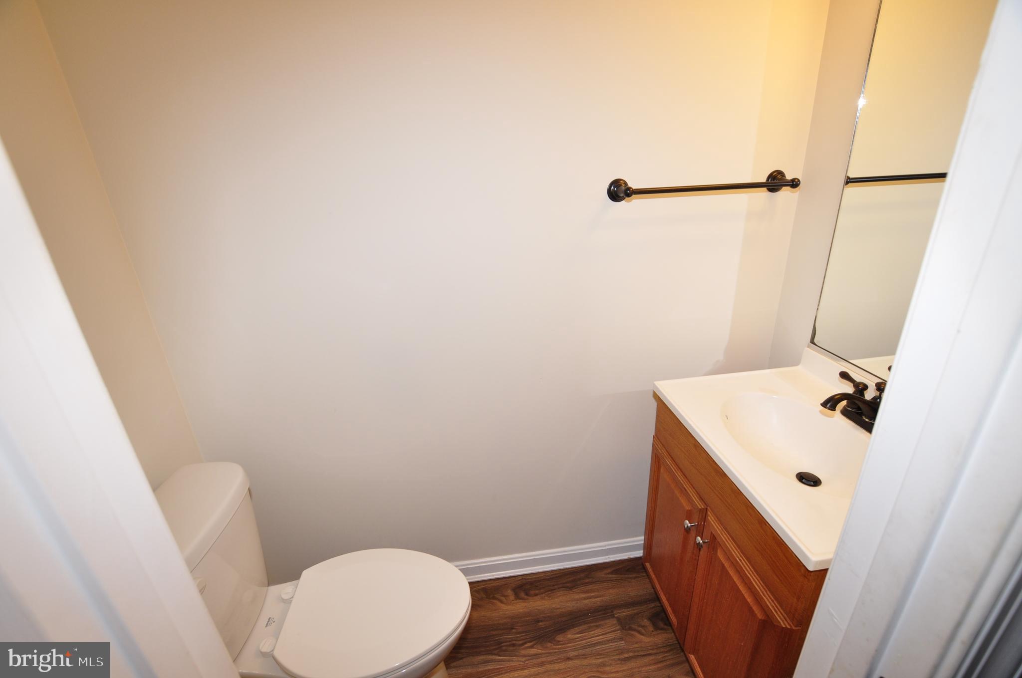 WESTLAKE - Residential Lease