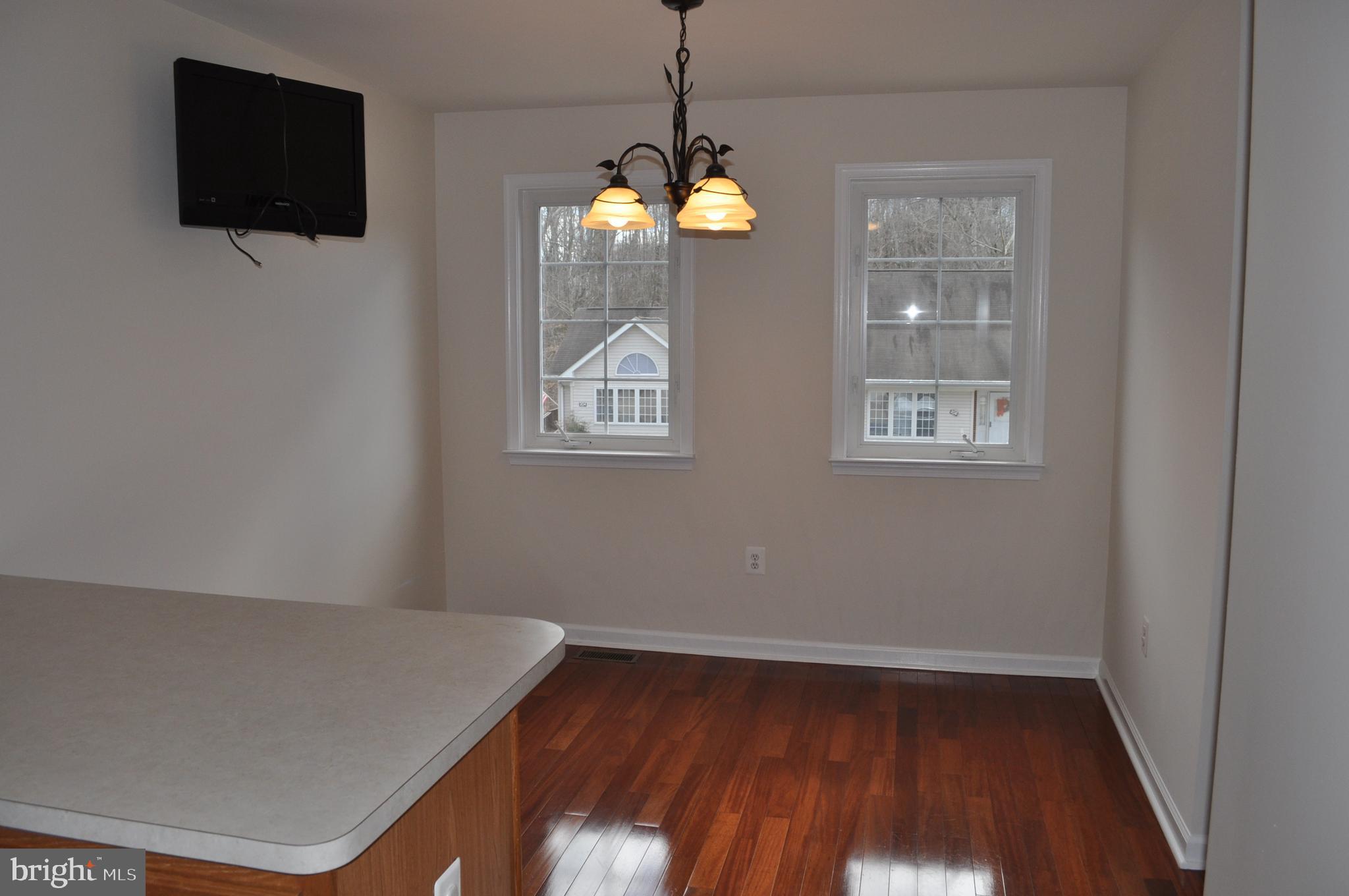 WESTLAKE - Residential Lease