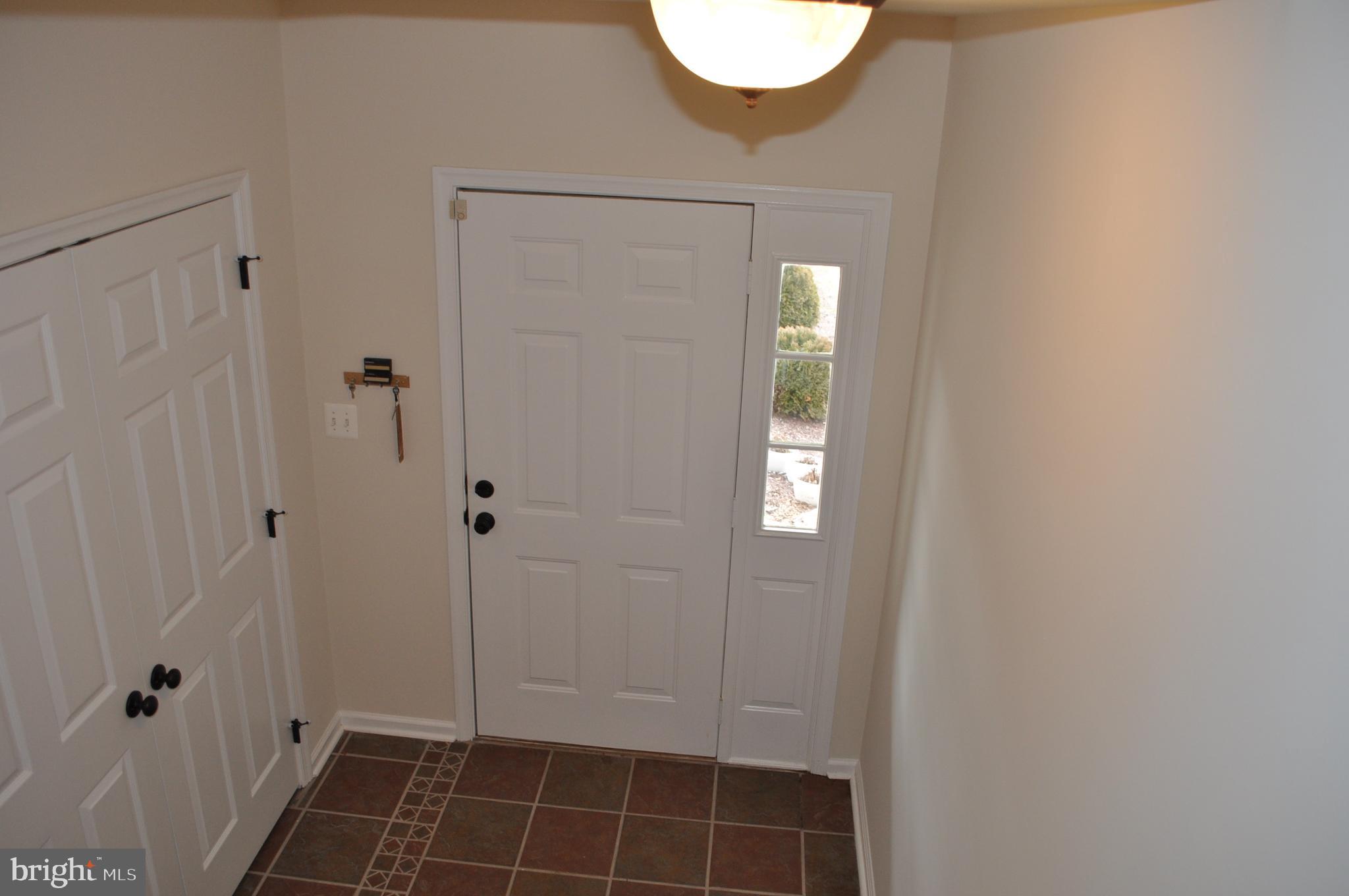 WESTLAKE - Residential Lease