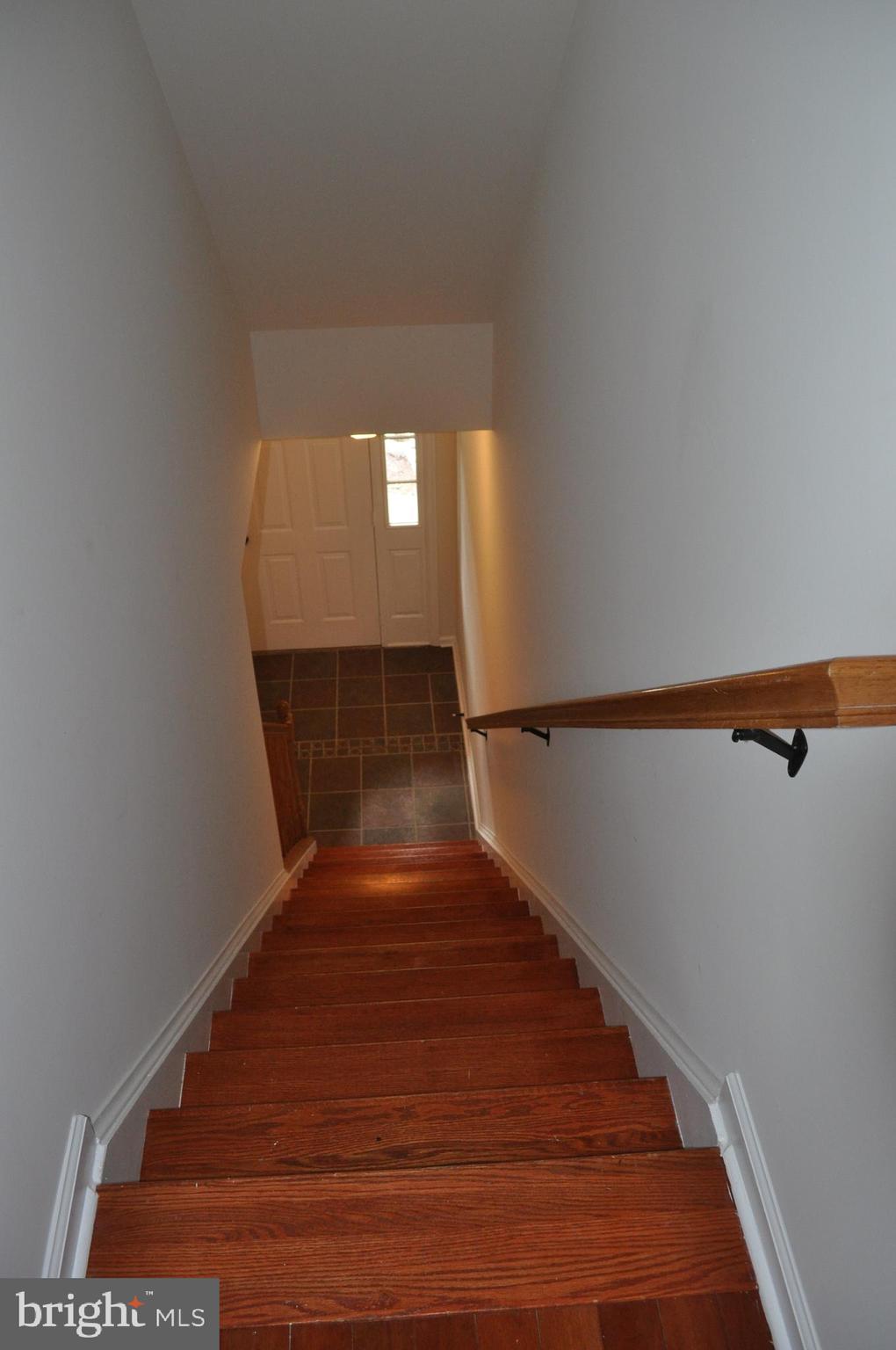 WESTLAKE - Residential Lease