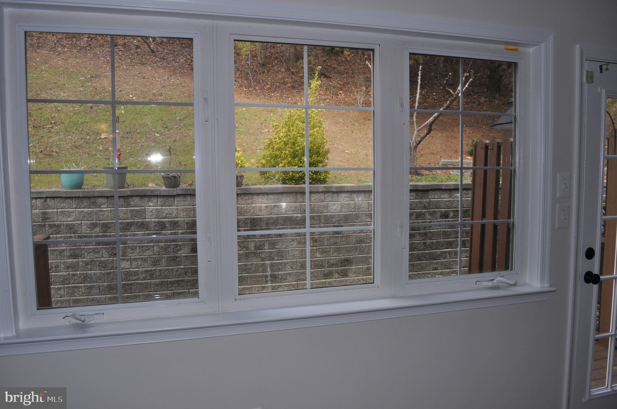 WESTLAKE - Residential Lease