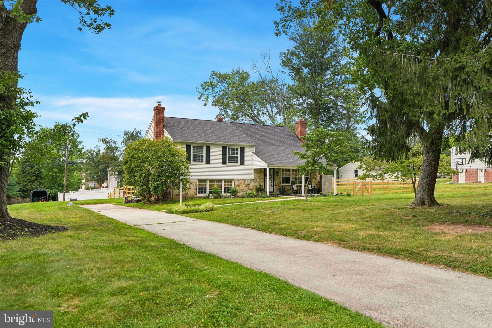 622 DEAVER DRIVE