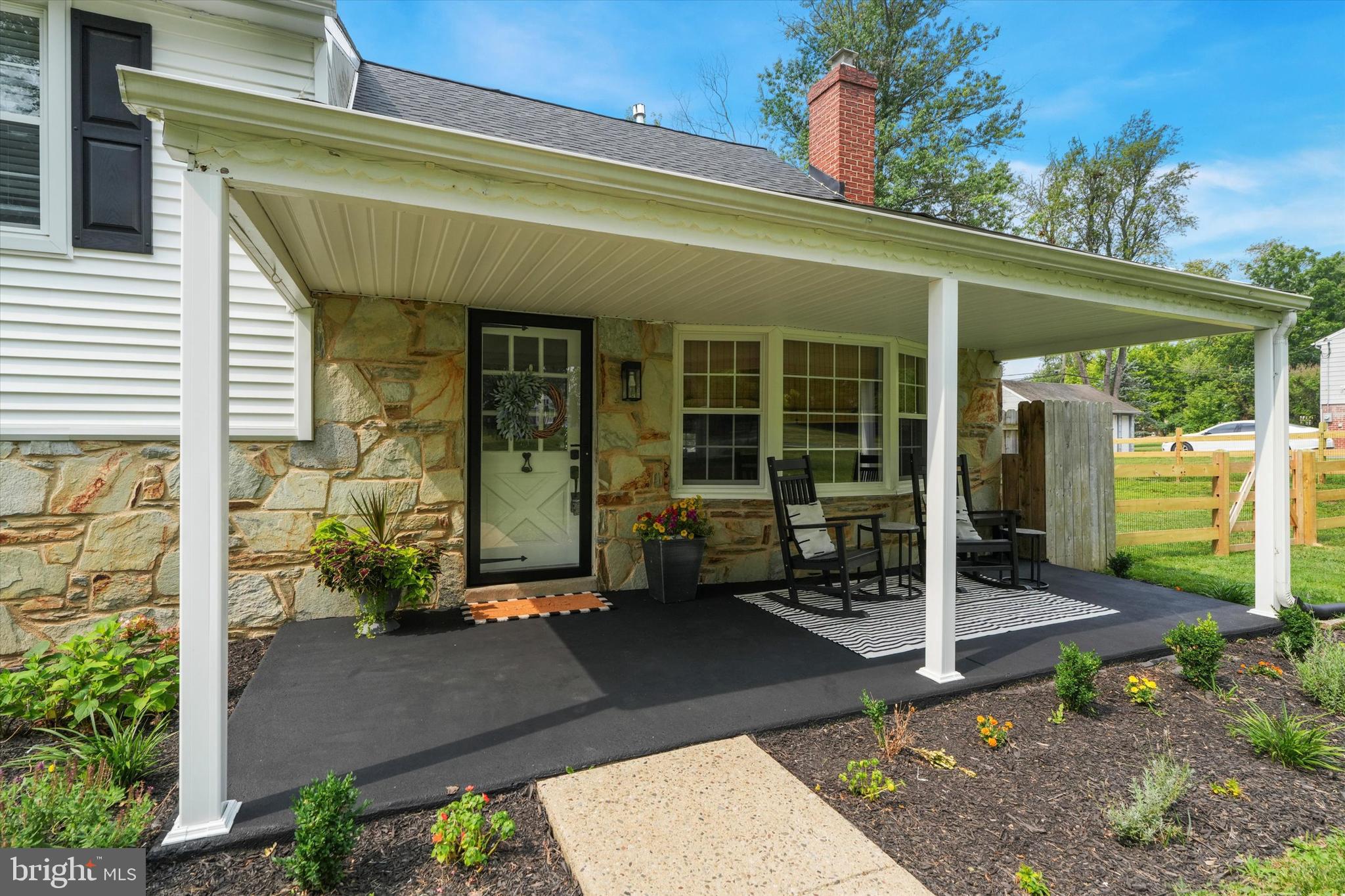 622 DEAVER DRIVE