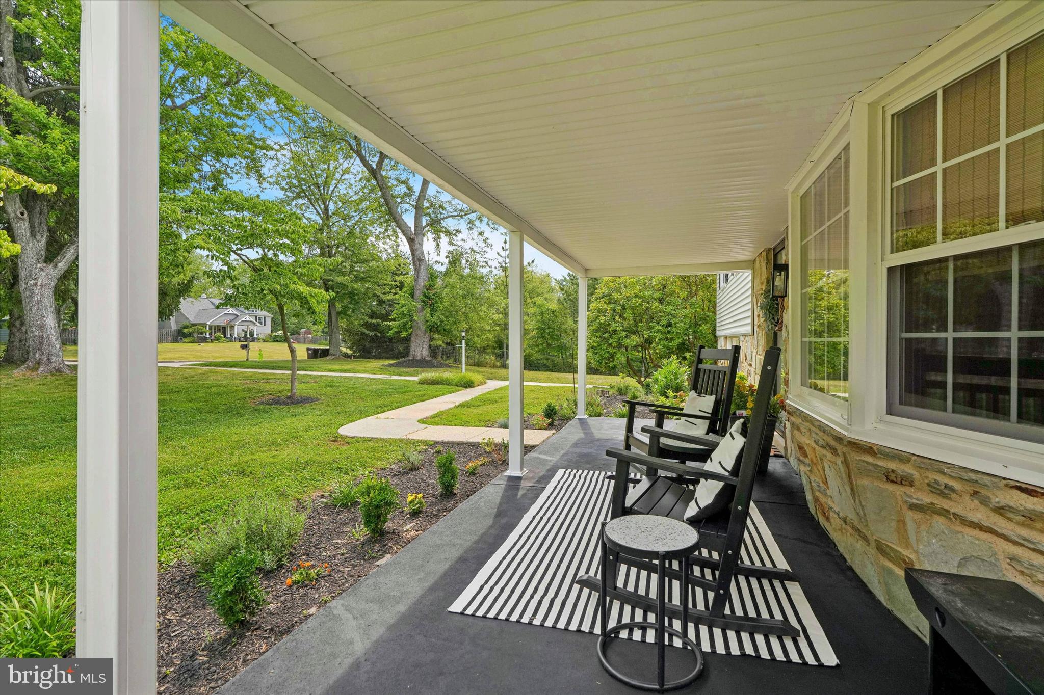 622 DEAVER DRIVE