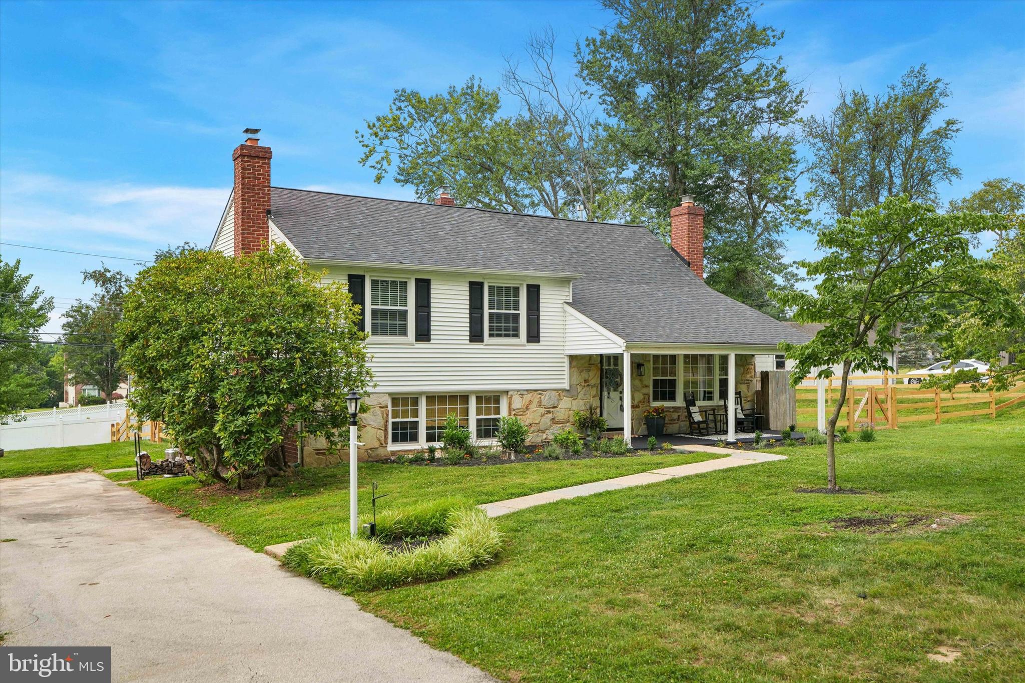 622 DEAVER DRIVE
