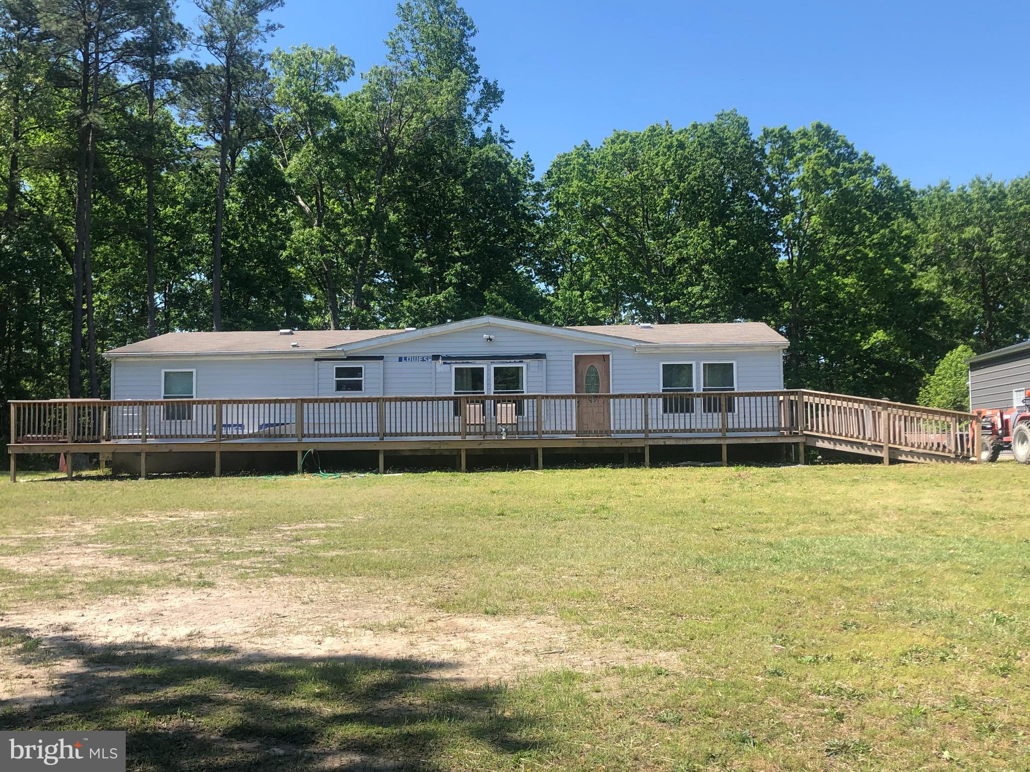 BLANTONS - Residential