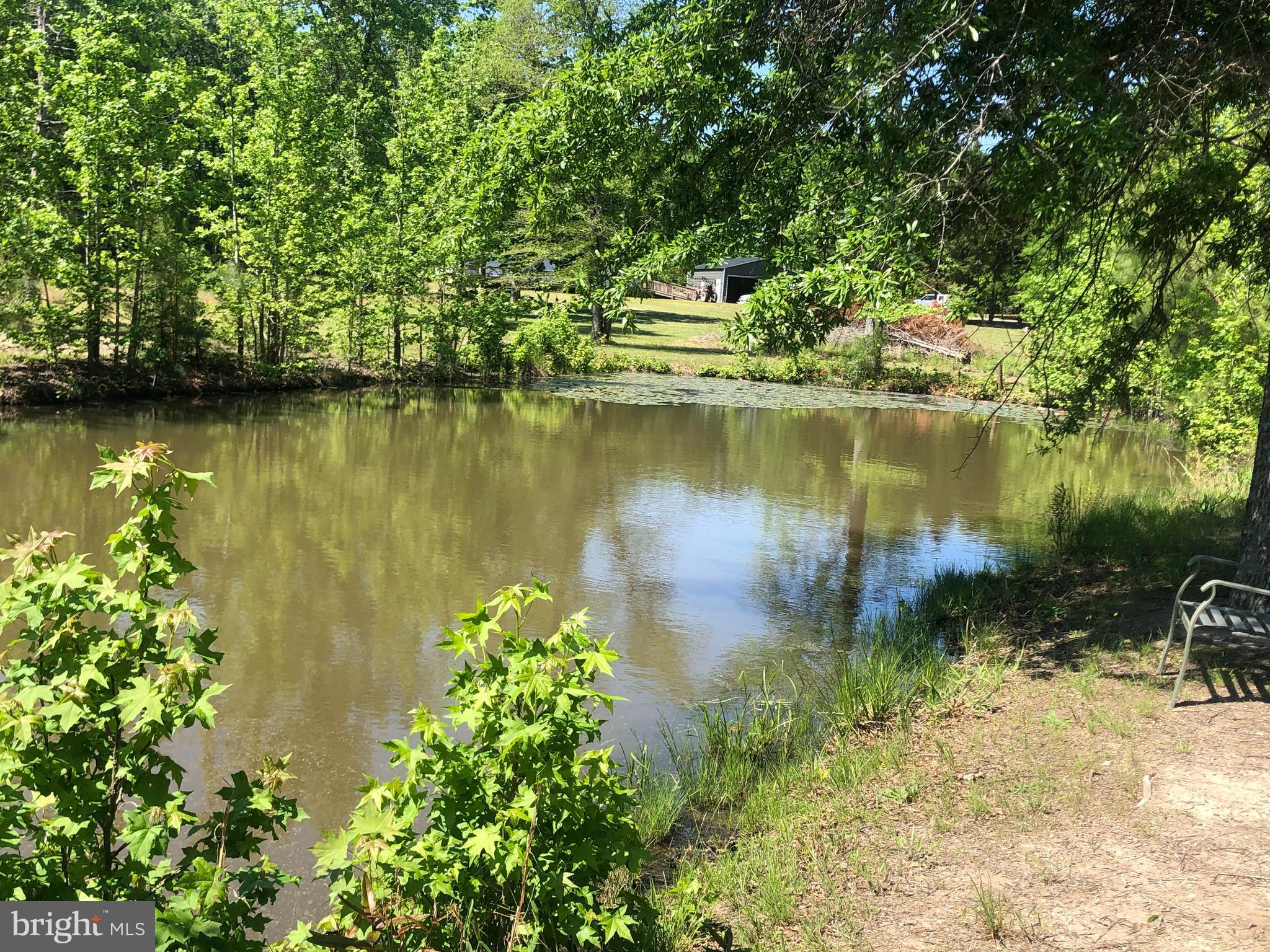 BLANTONS - Residential