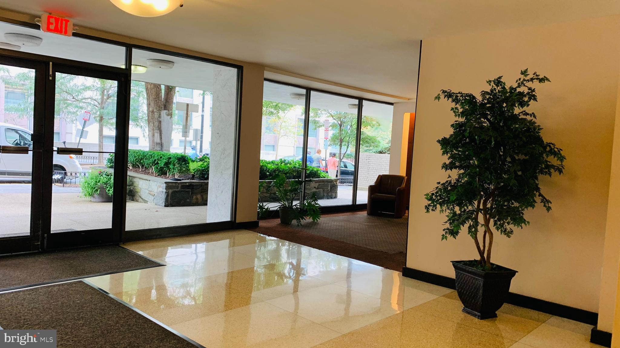 522 21ST STREET NW 213