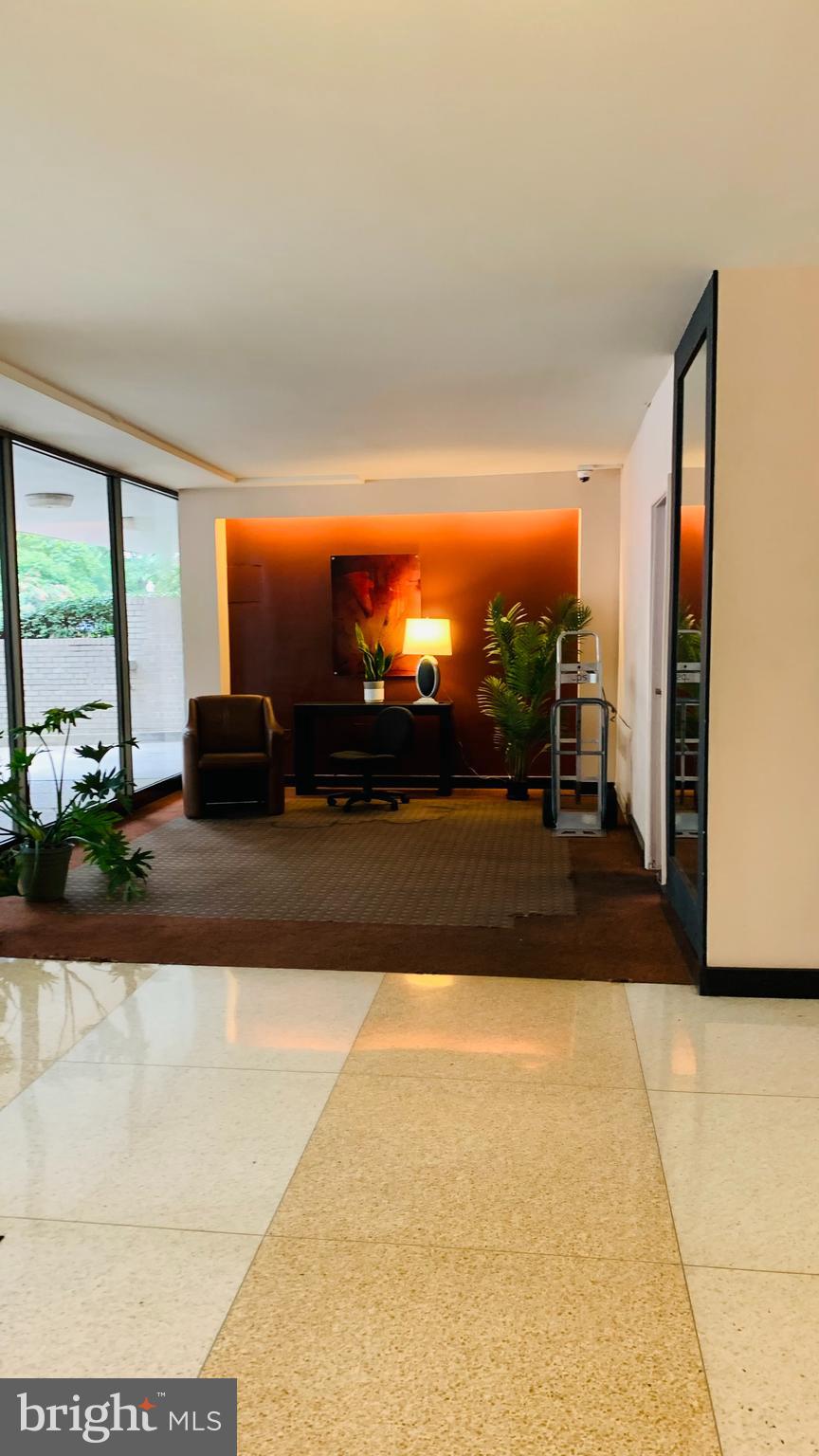 522 21ST STREET NW 213