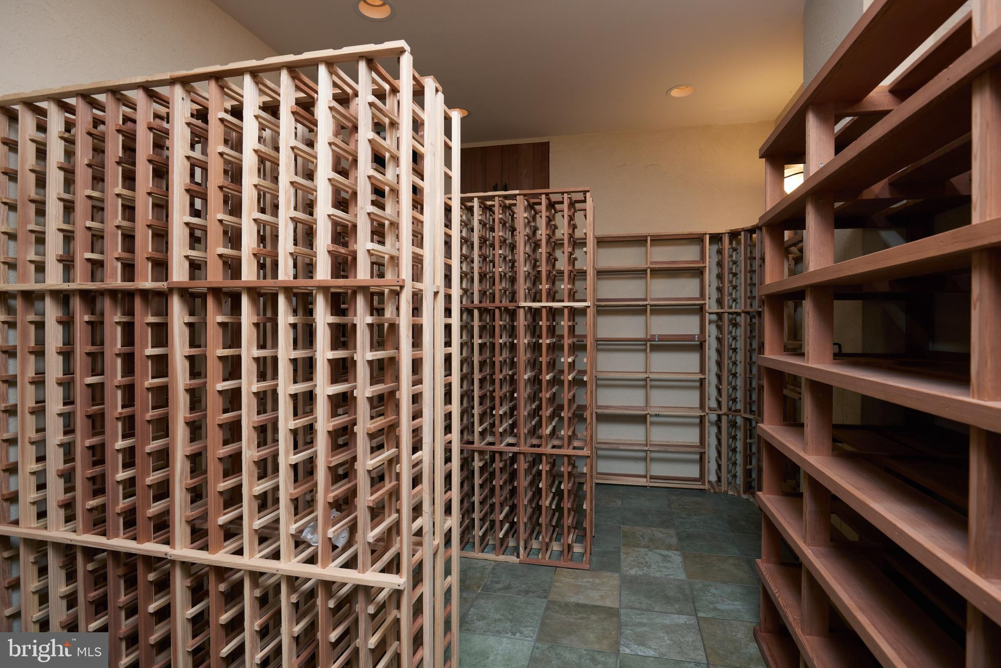 CHEVY CHASE MANOR - Residential