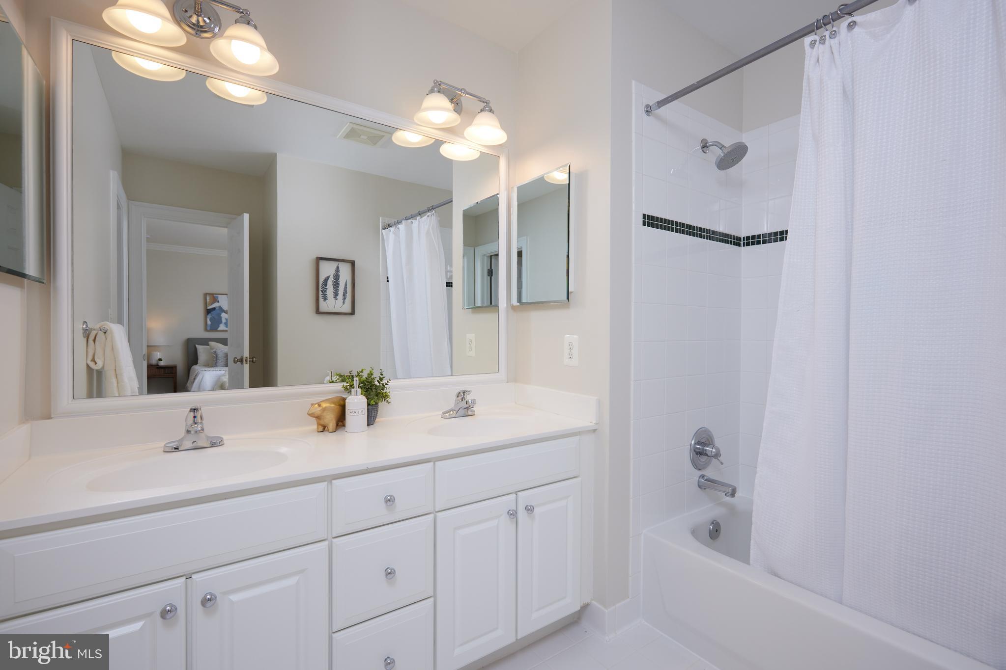 CHEVY CHASE MANOR - Residential