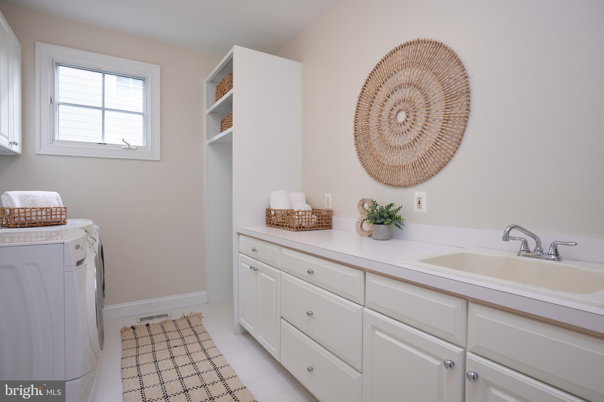 CHEVY CHASE MANOR - Residential