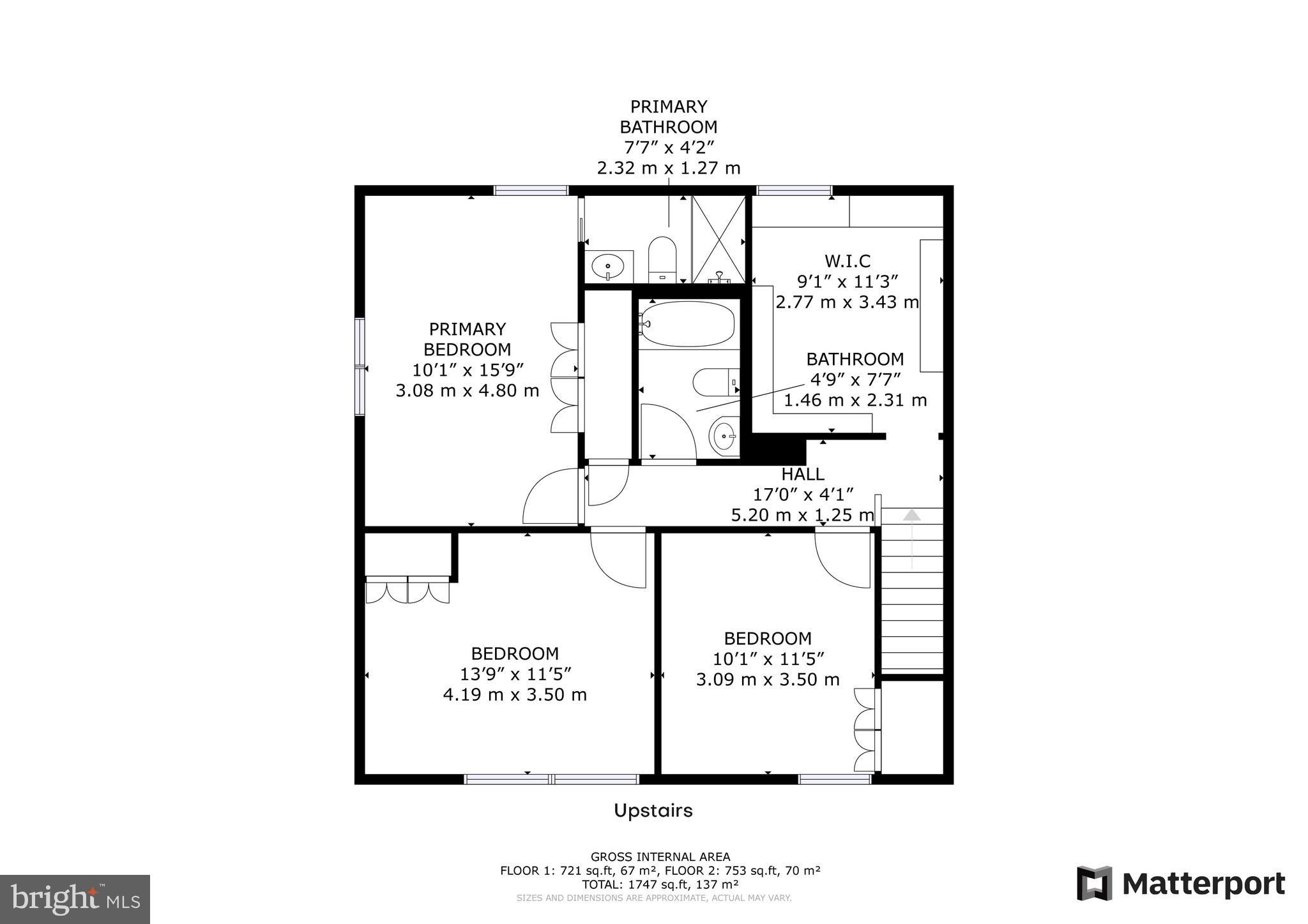 VILLAGE OF LONG REACH - Residential
