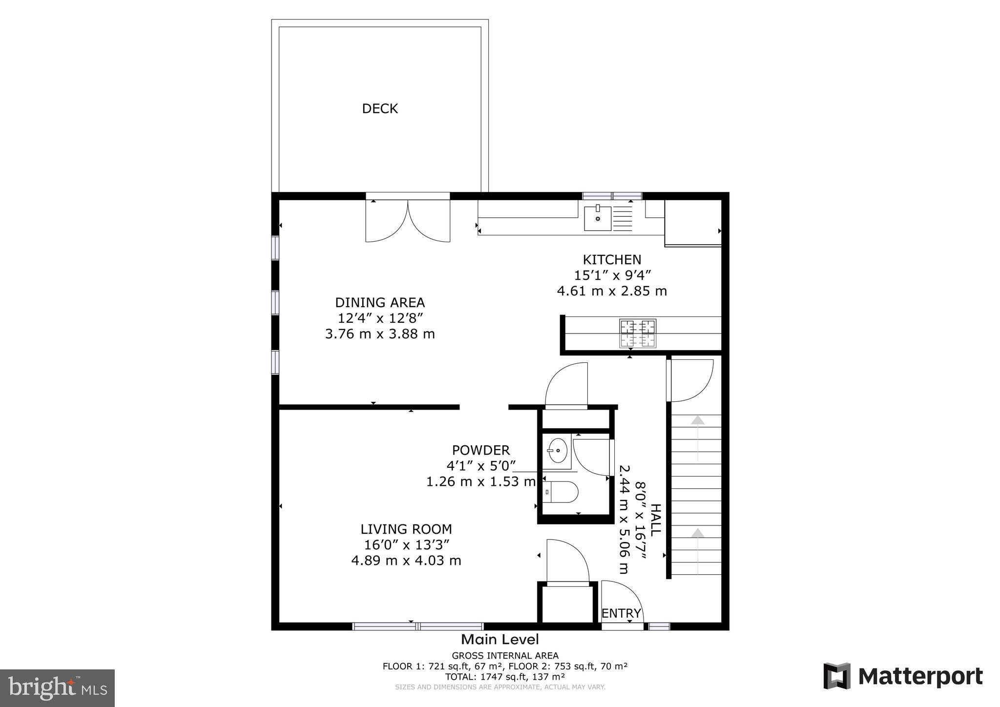 VILLAGE OF LONG REACH - Residential