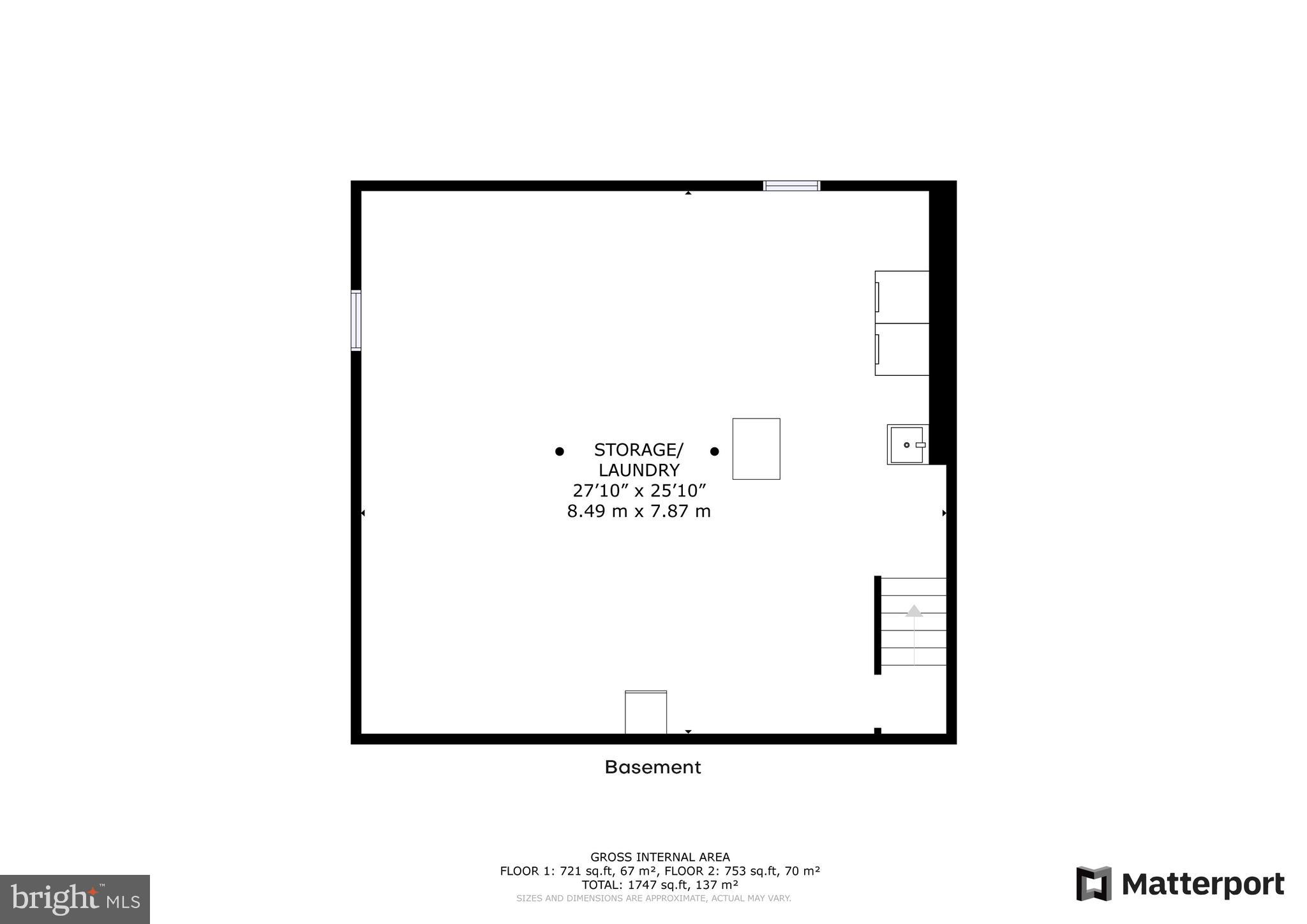 VILLAGE OF LONG REACH - Residential