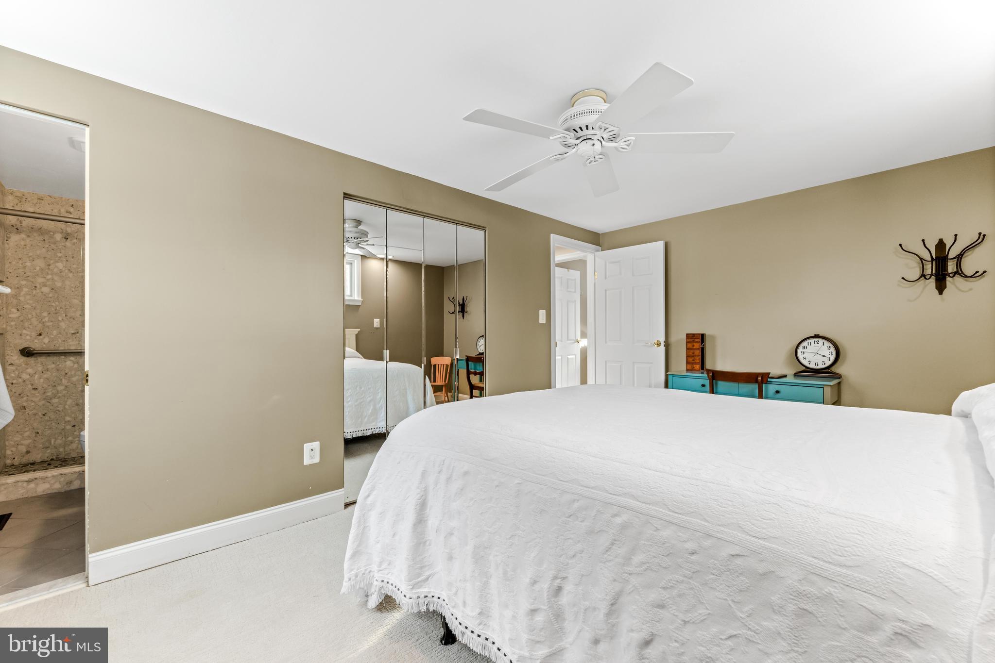 VILLAGE OF LONG REACH - Residential