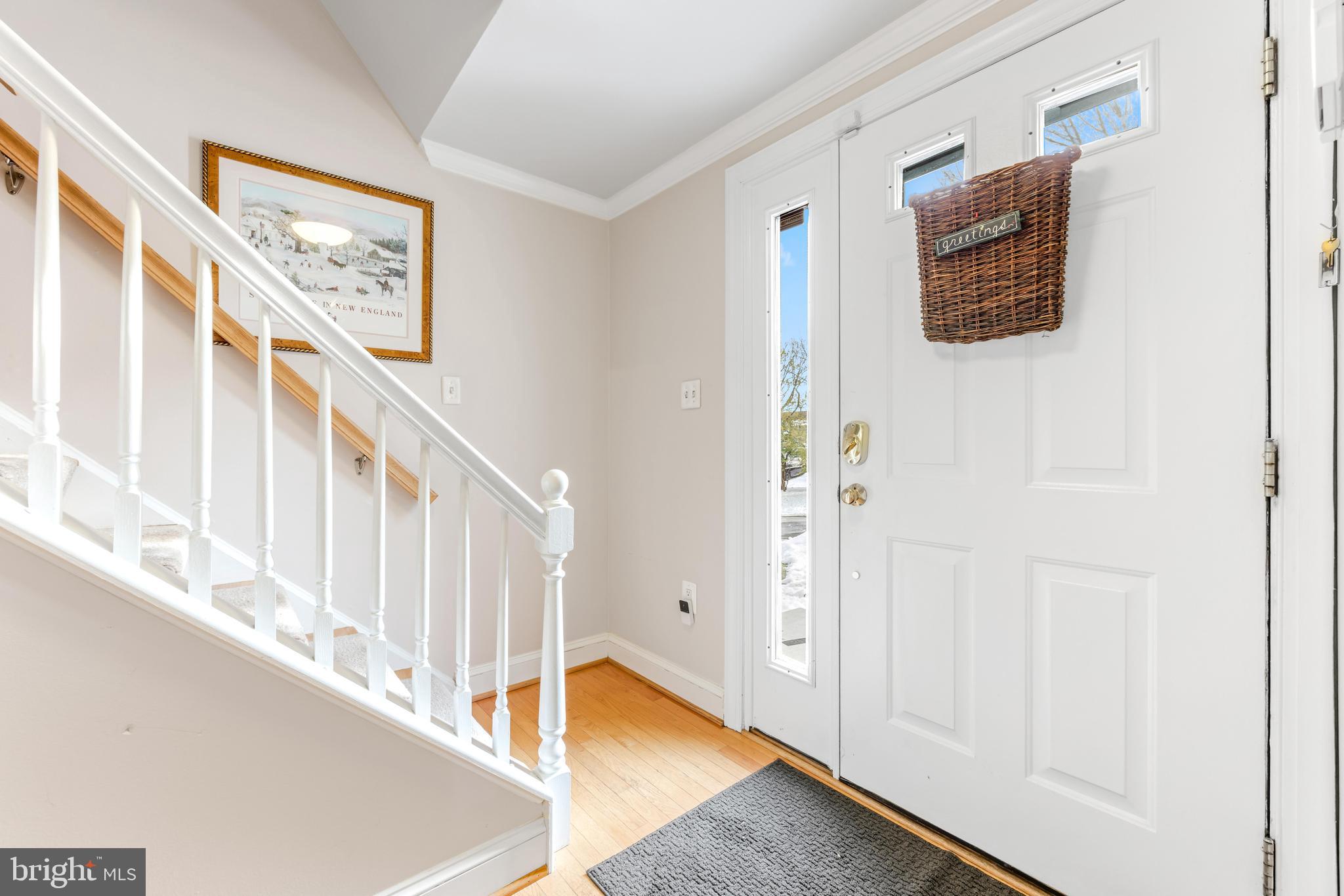 VILLAGE OF LONG REACH - Residential