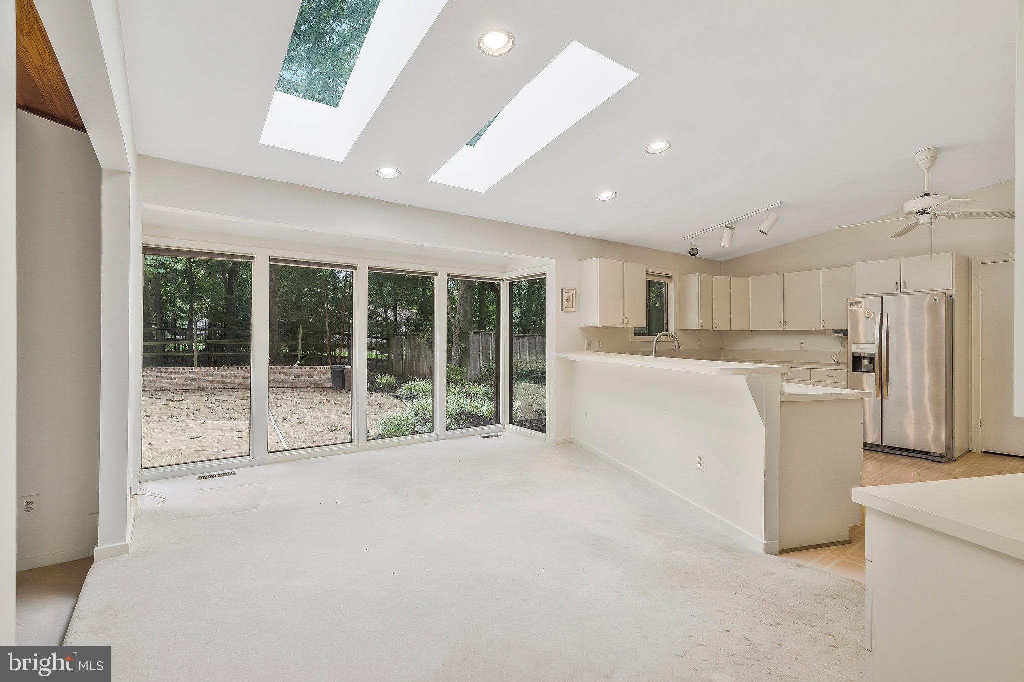 HUNTERS VALLEY - Residential