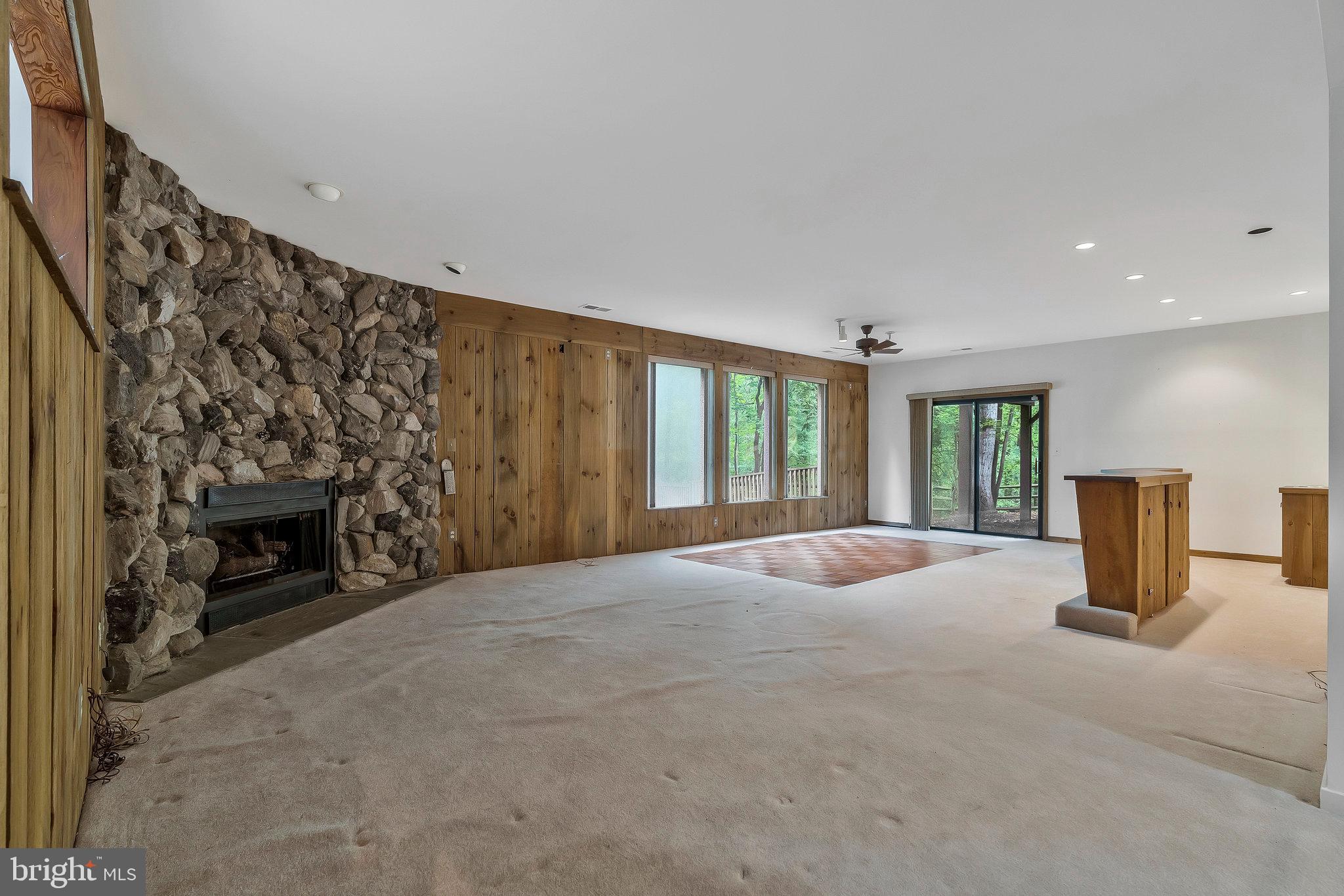 HUNTERS VALLEY - Residential